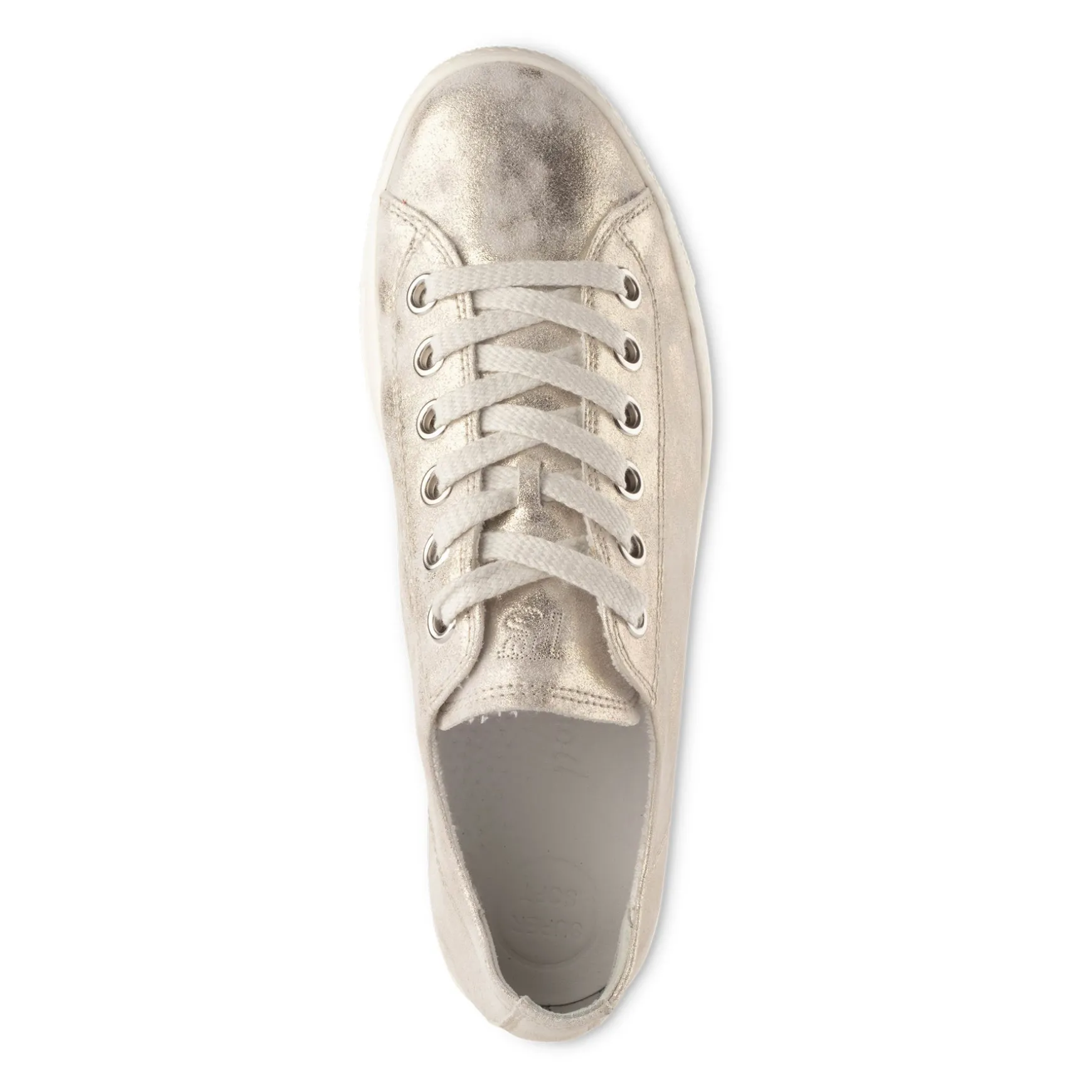 Bixby Sneaker