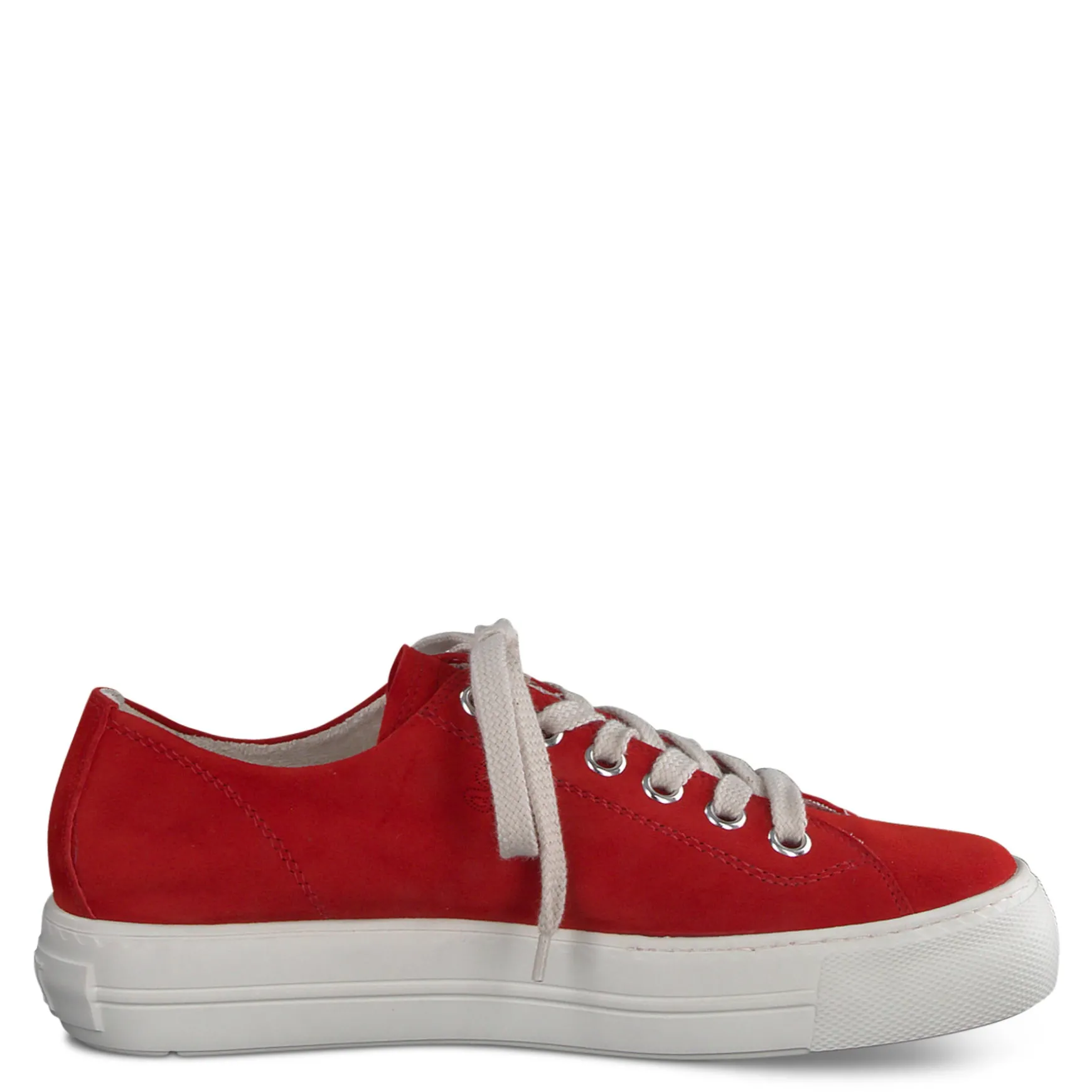 Bixby Sneaker