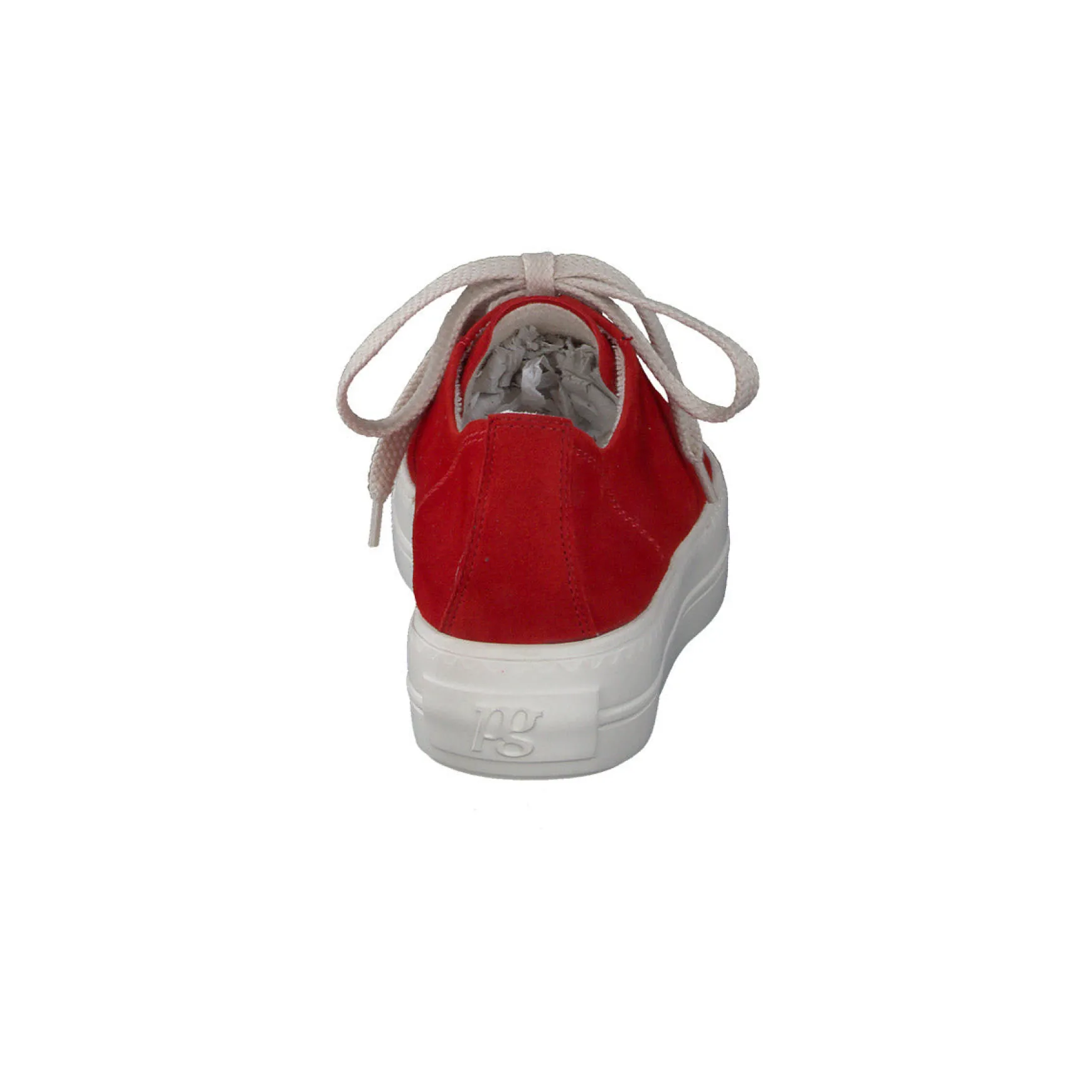 Bixby Sneaker