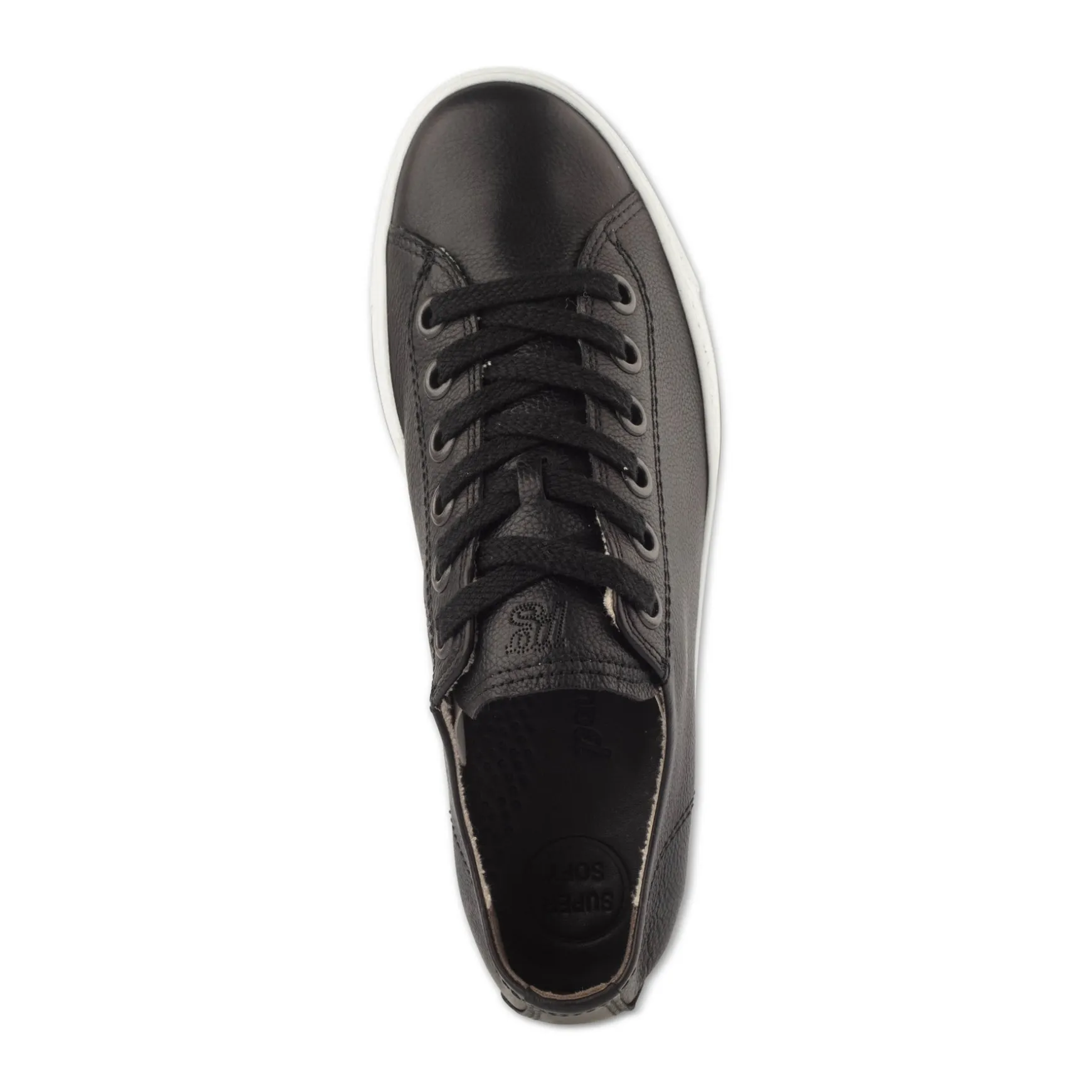Bixby Sneaker