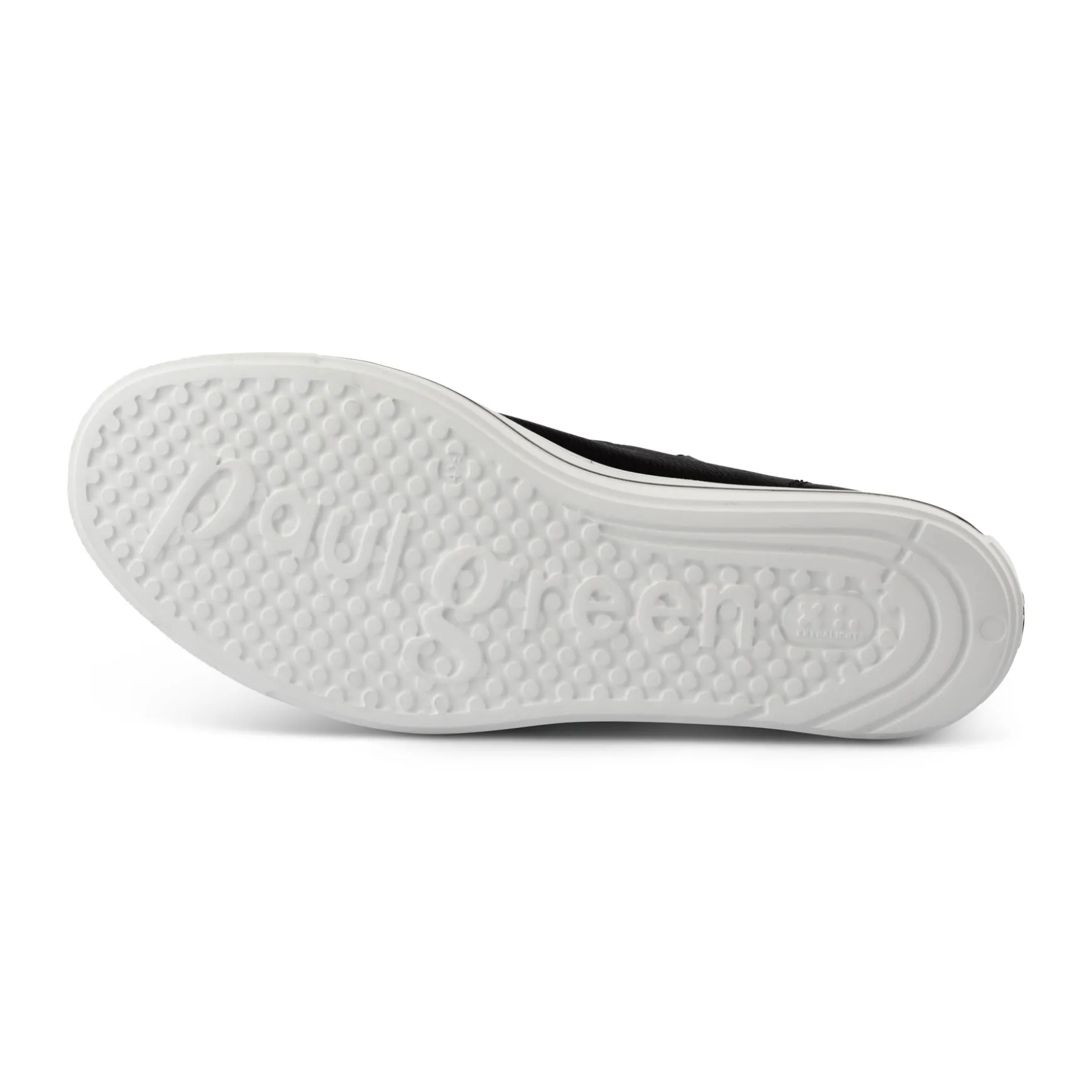 Bixby Sneaker