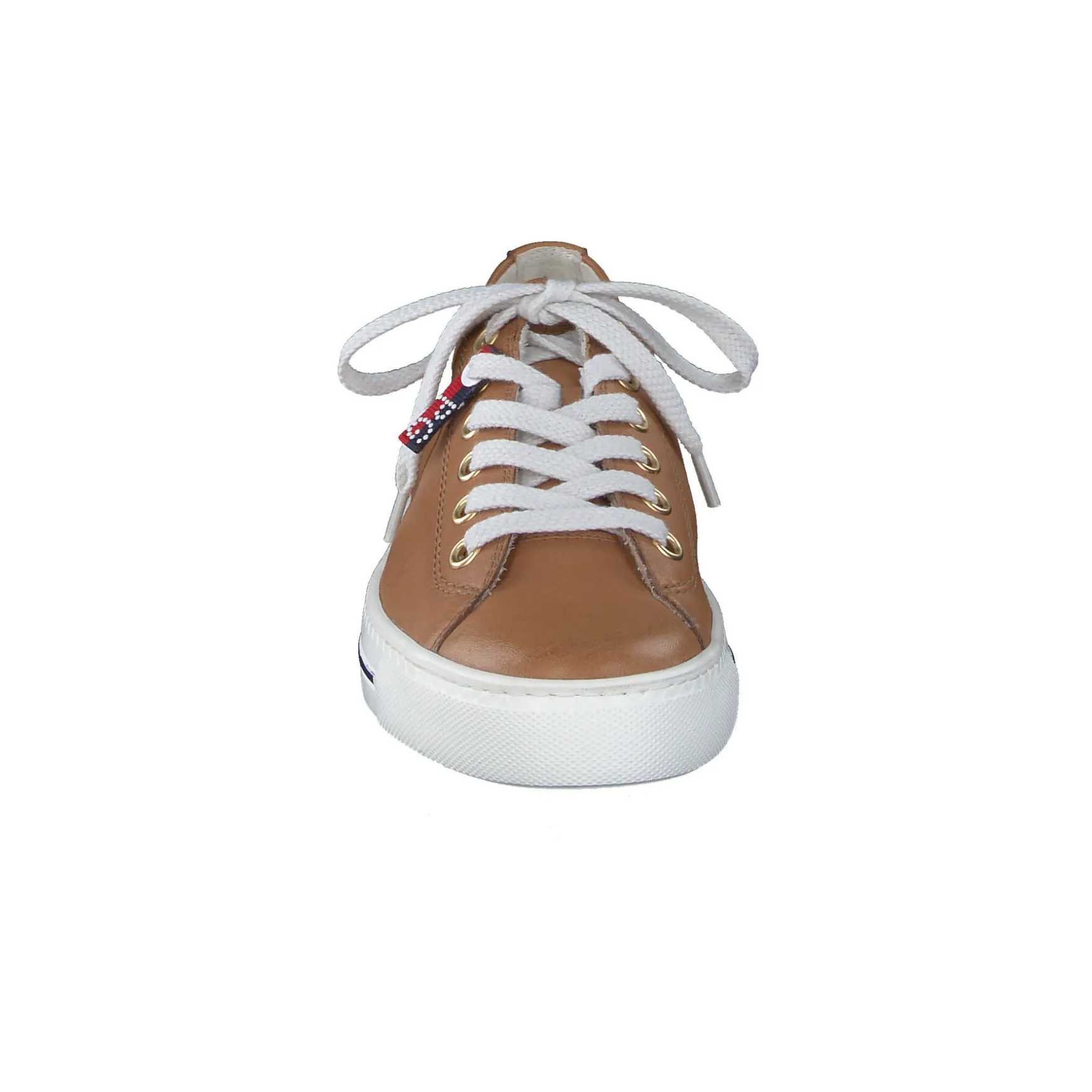 Carly Lux Sneaker