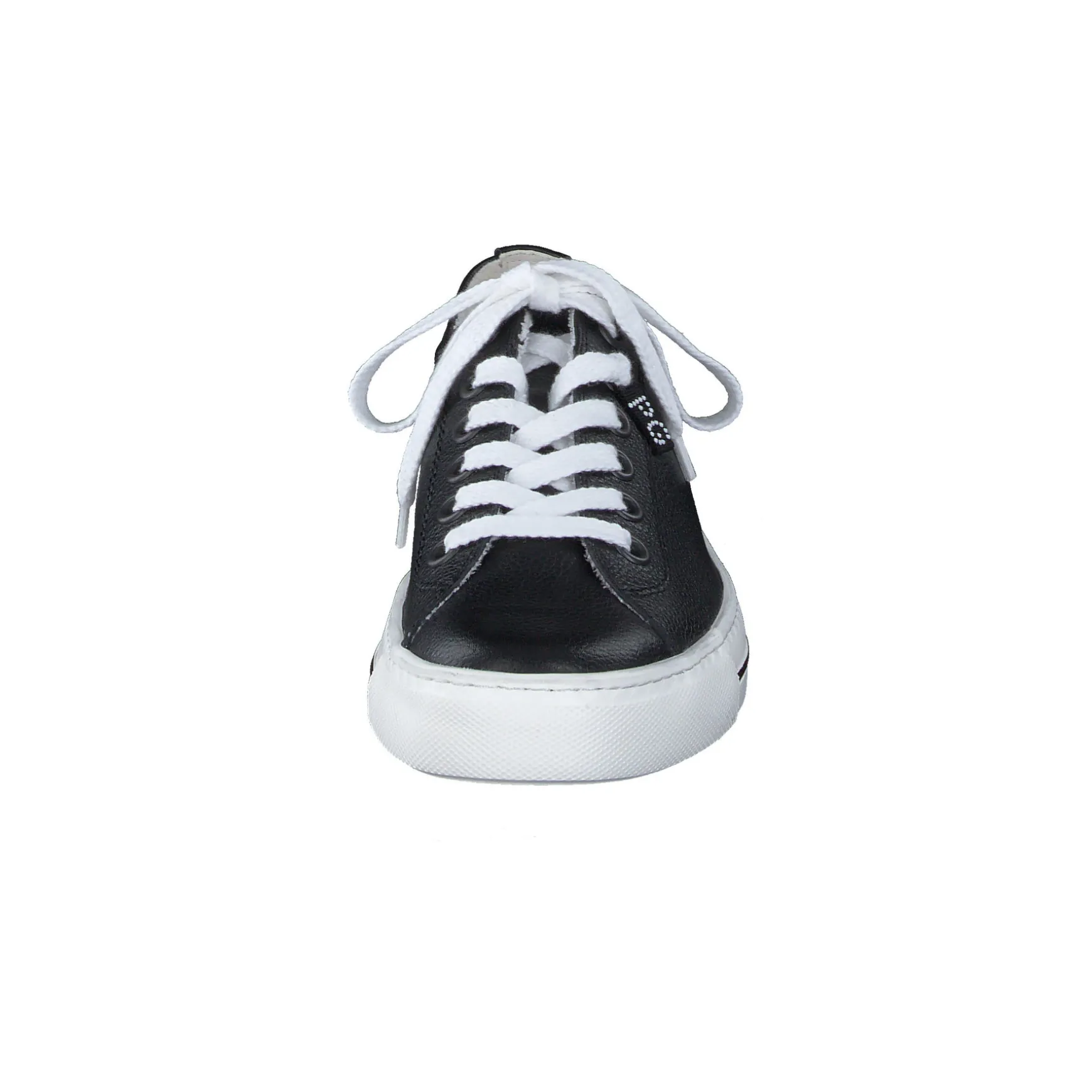 Carly Sneaker