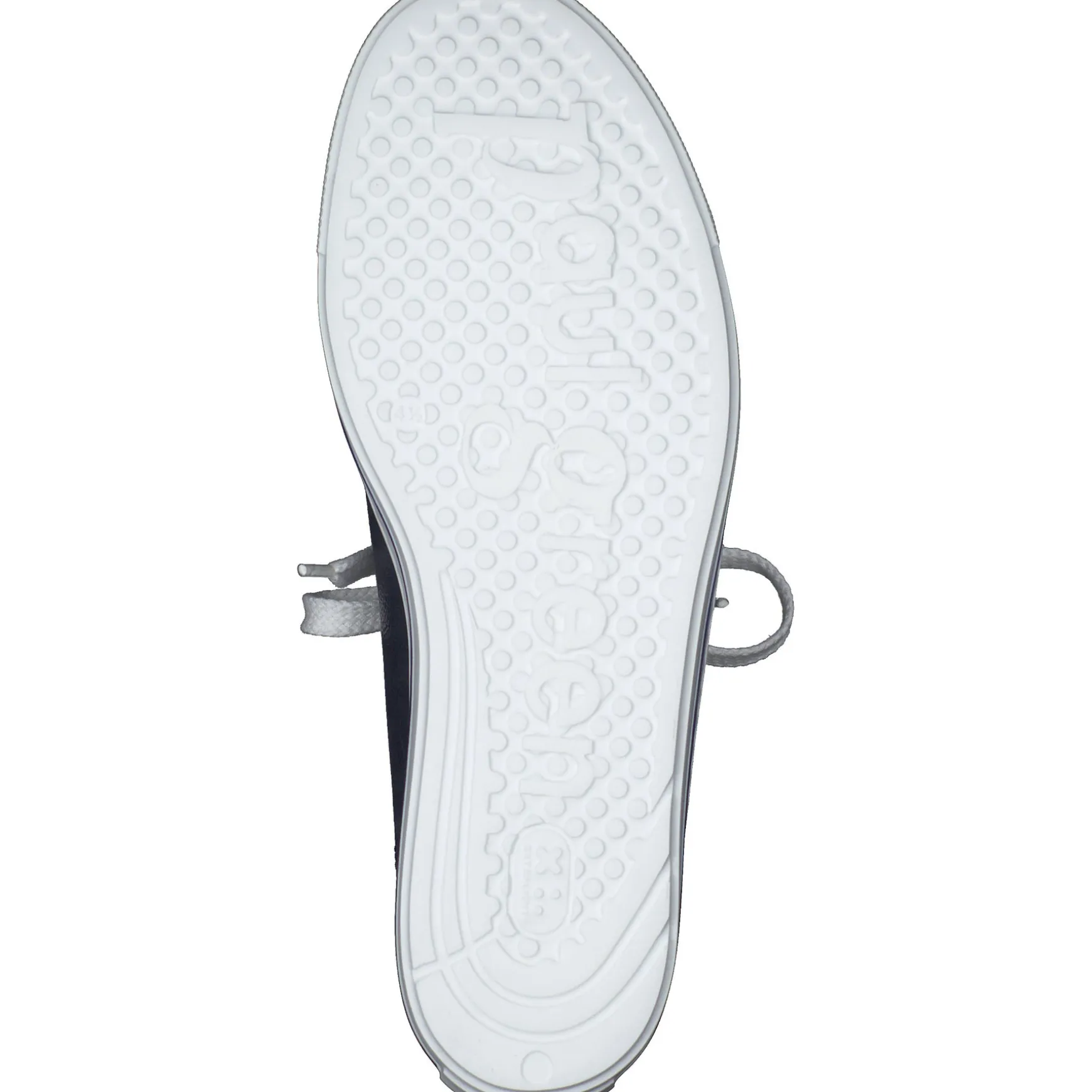 Carly Sneaker
