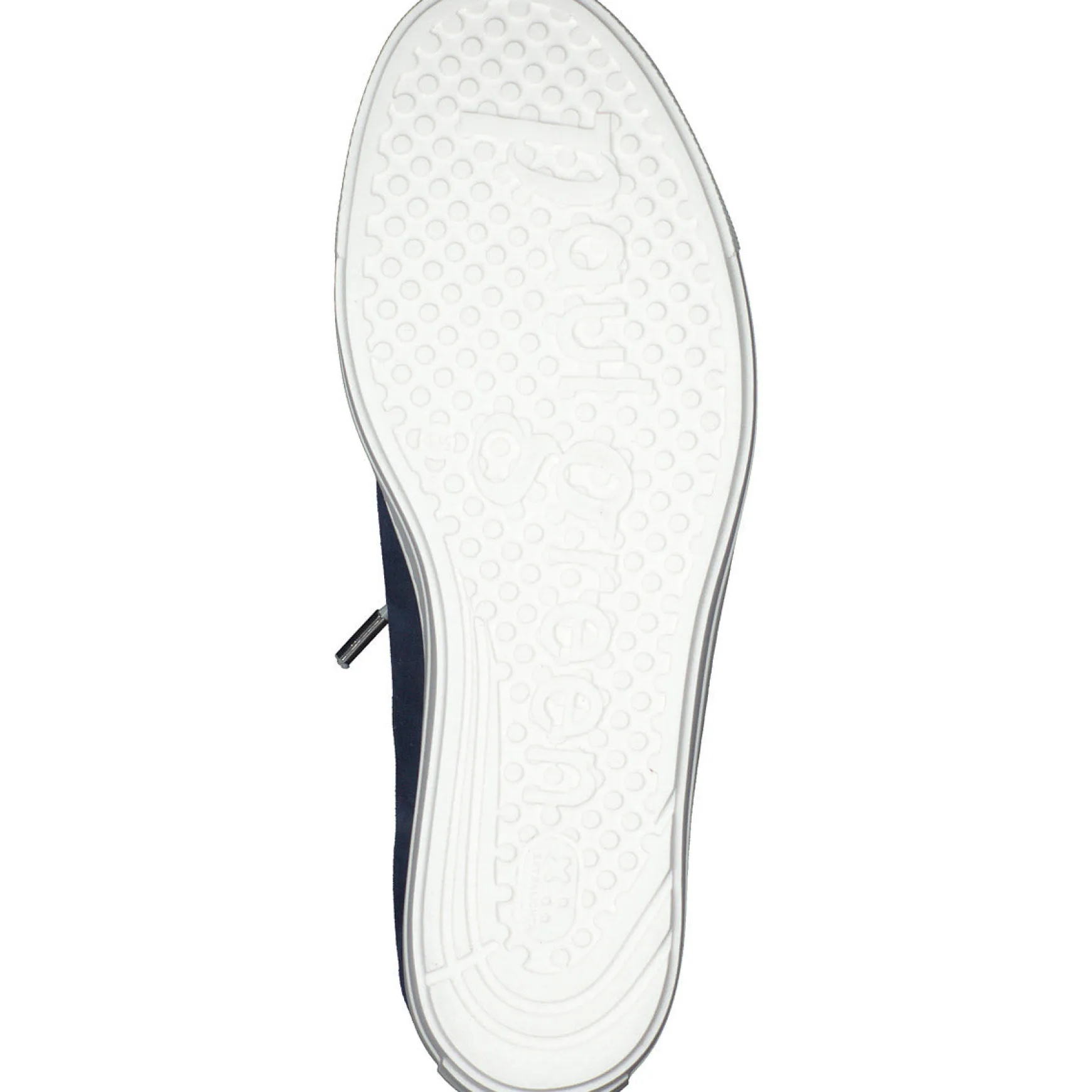 Faye Sneaker