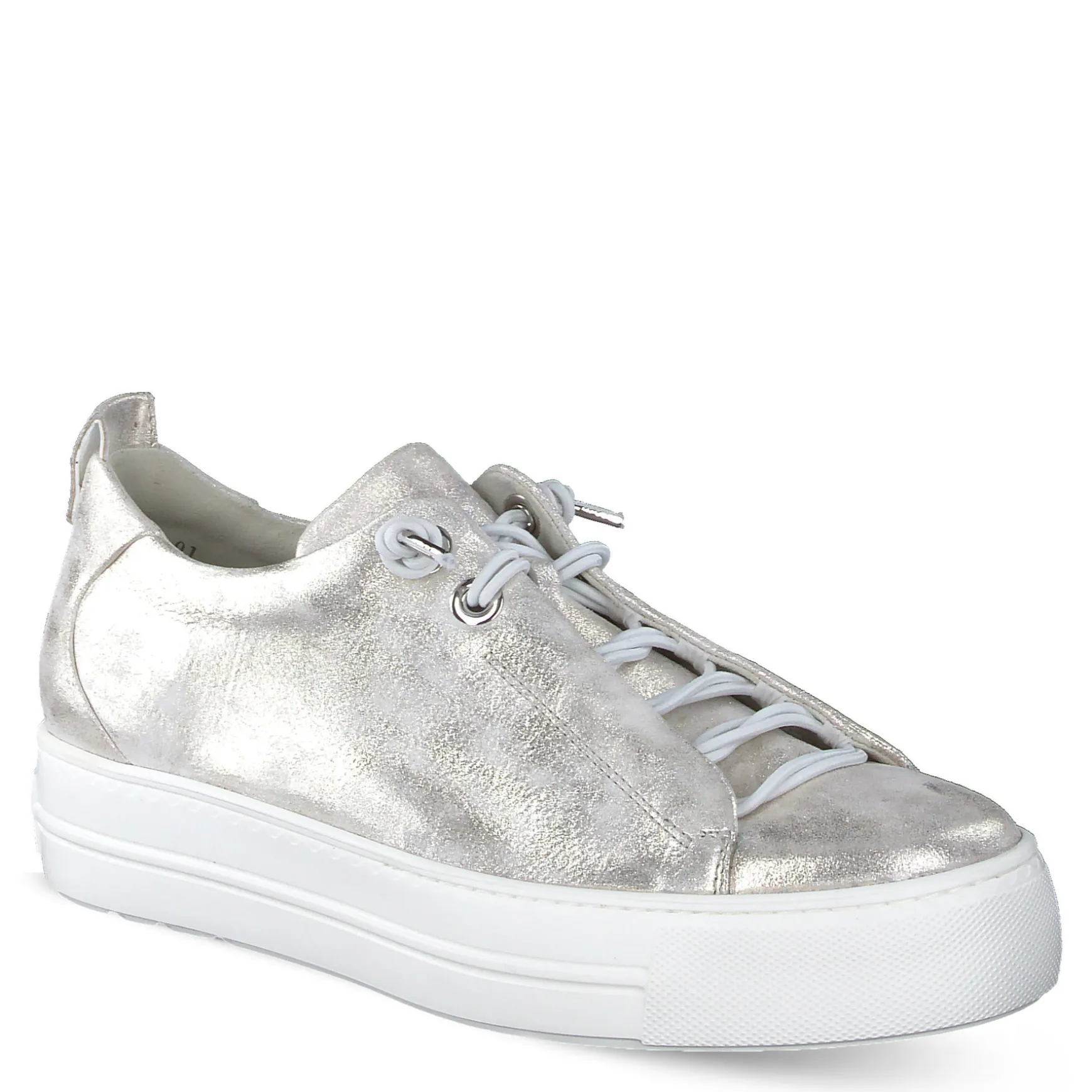 Faye Sneaker