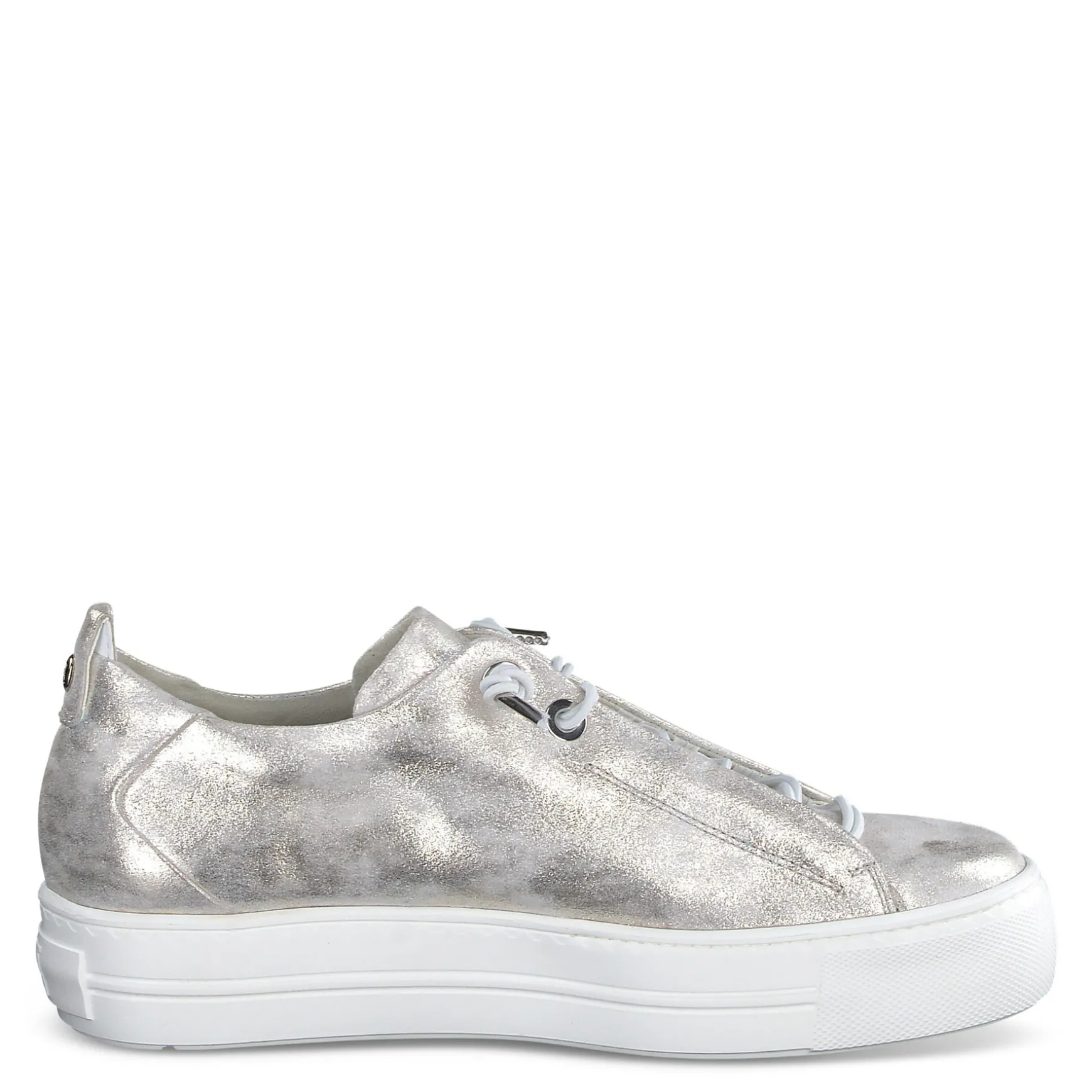 Faye Sneaker