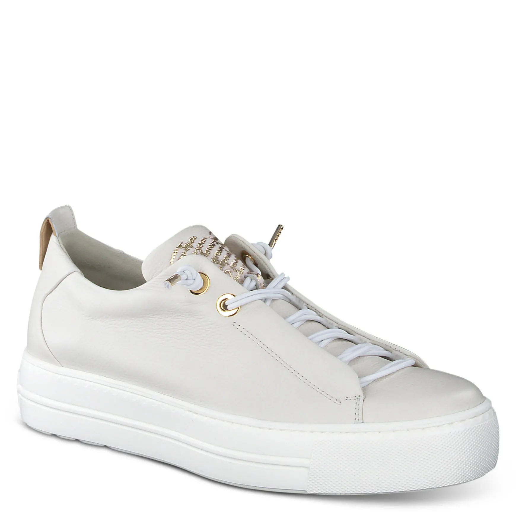 Faye Sneaker