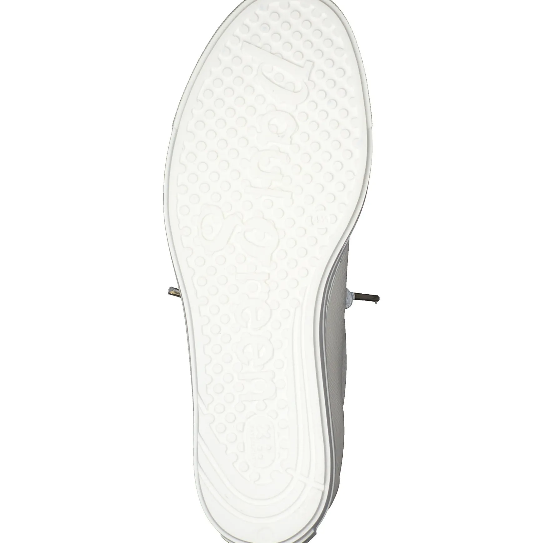 Faye Sneaker