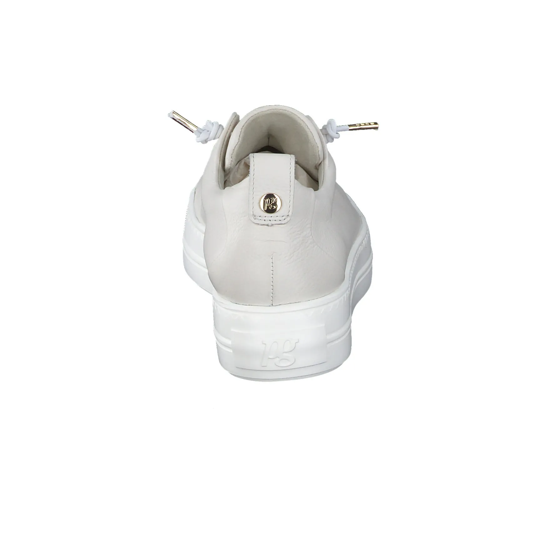 Faye Sneaker