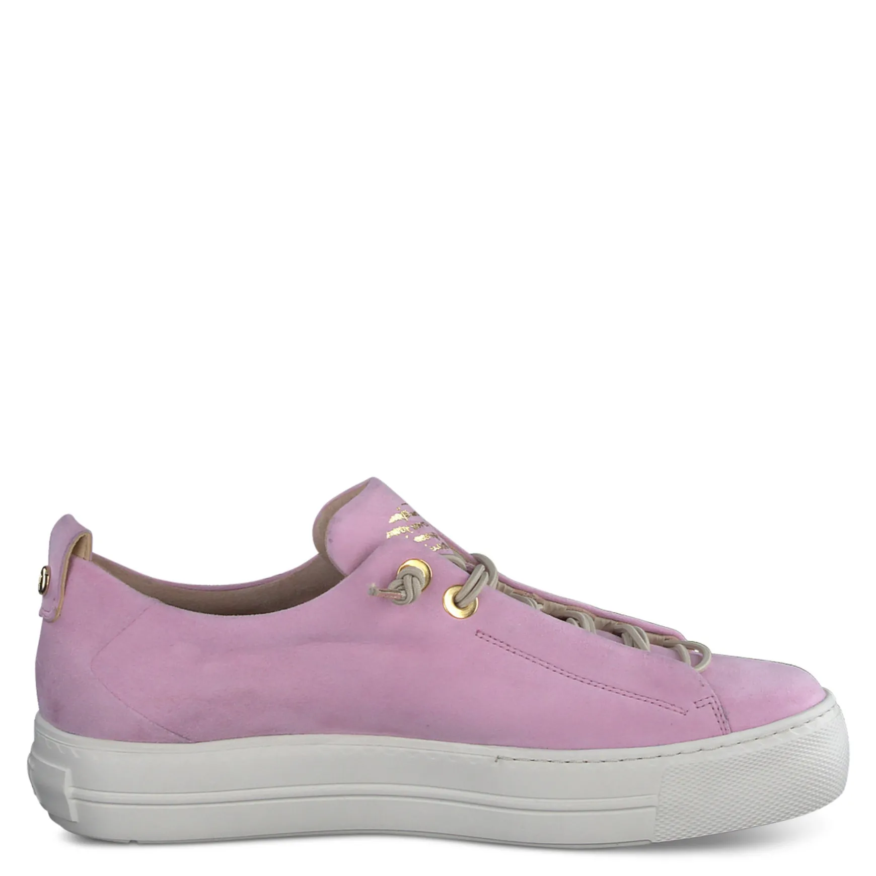 Faye Sneaker