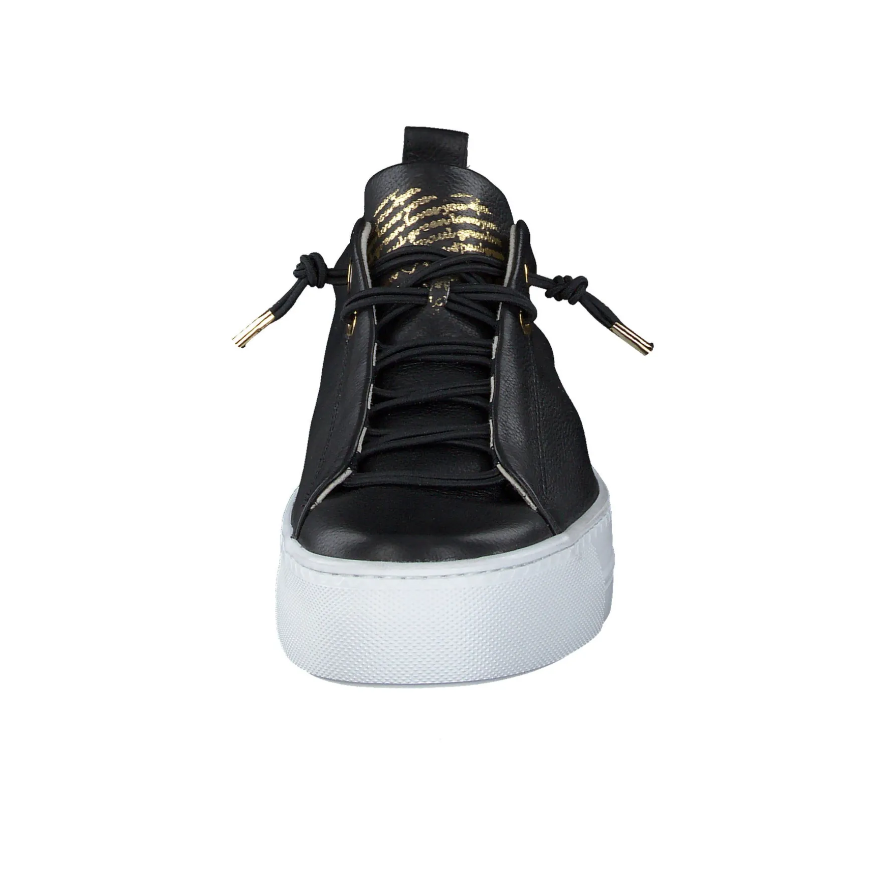 Faye Sneaker