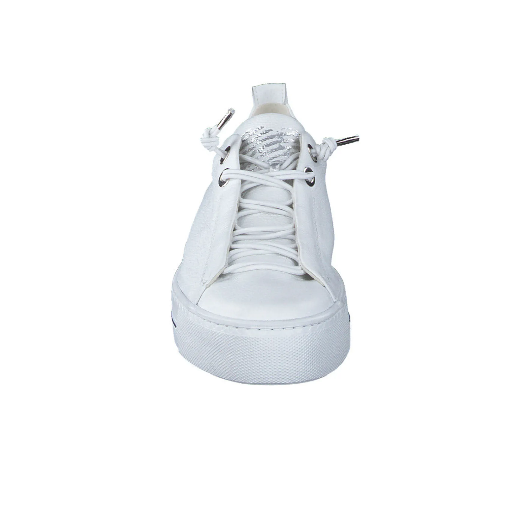 Faye Sneaker