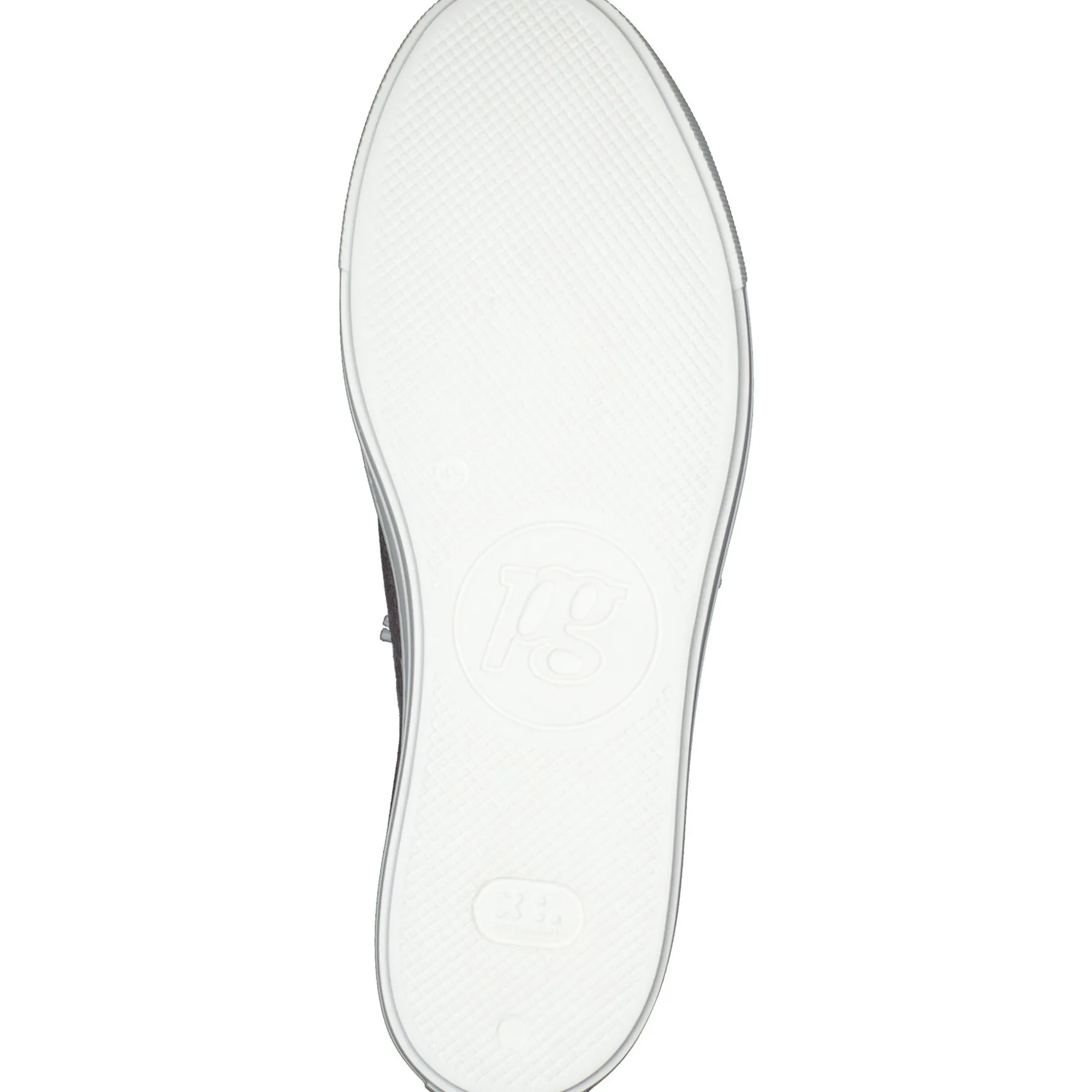 Hadley Sneaker
