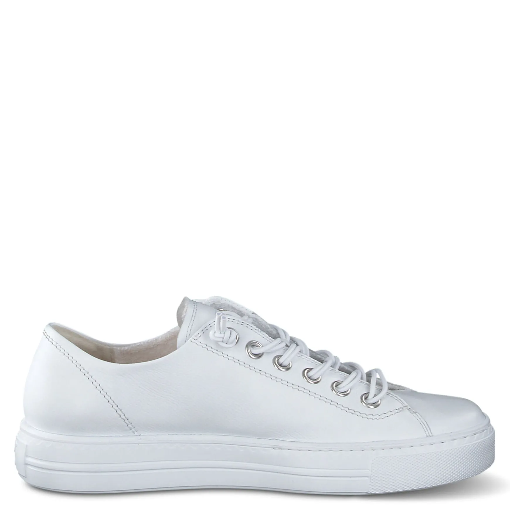 Hadley Sneaker