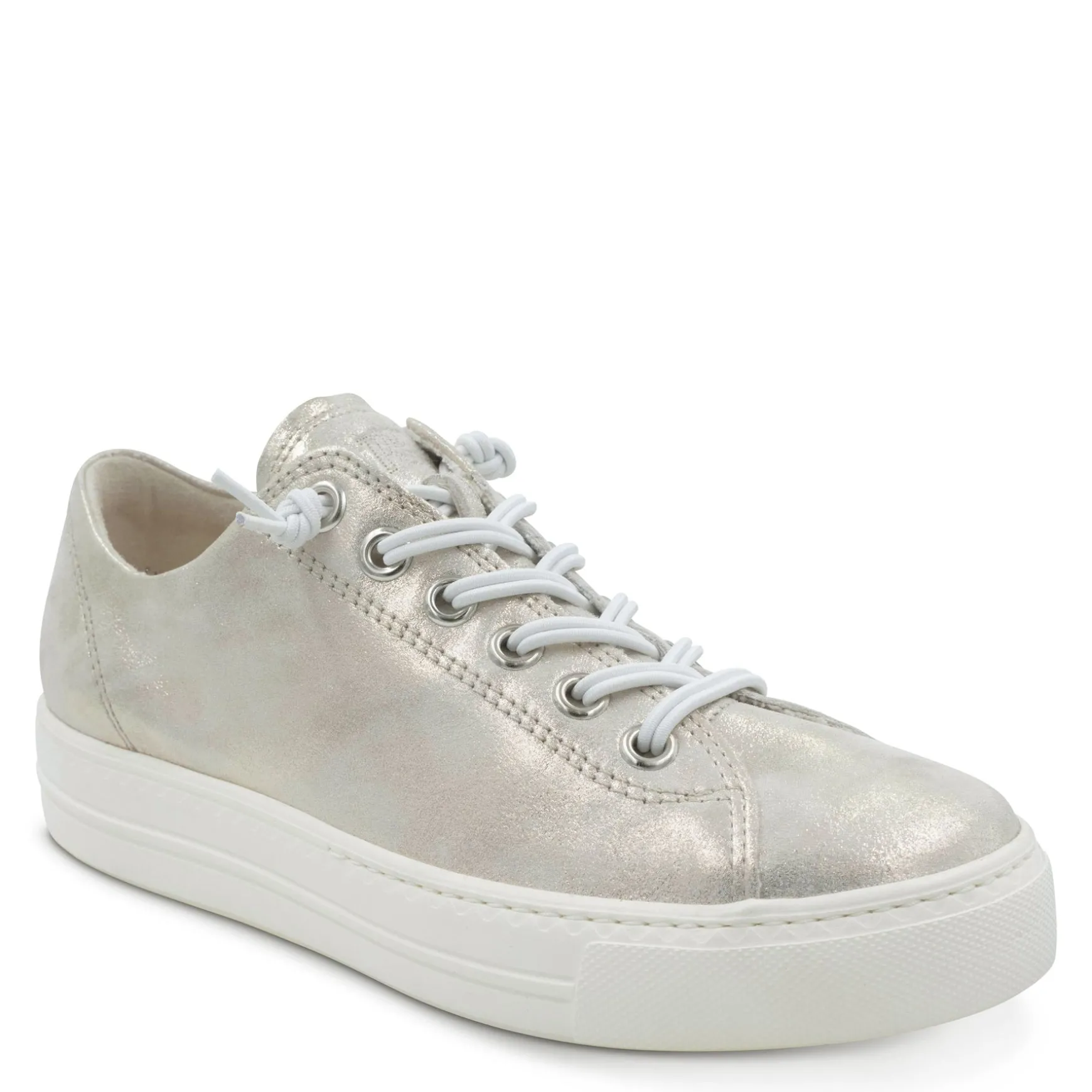 Hadley Sneaker