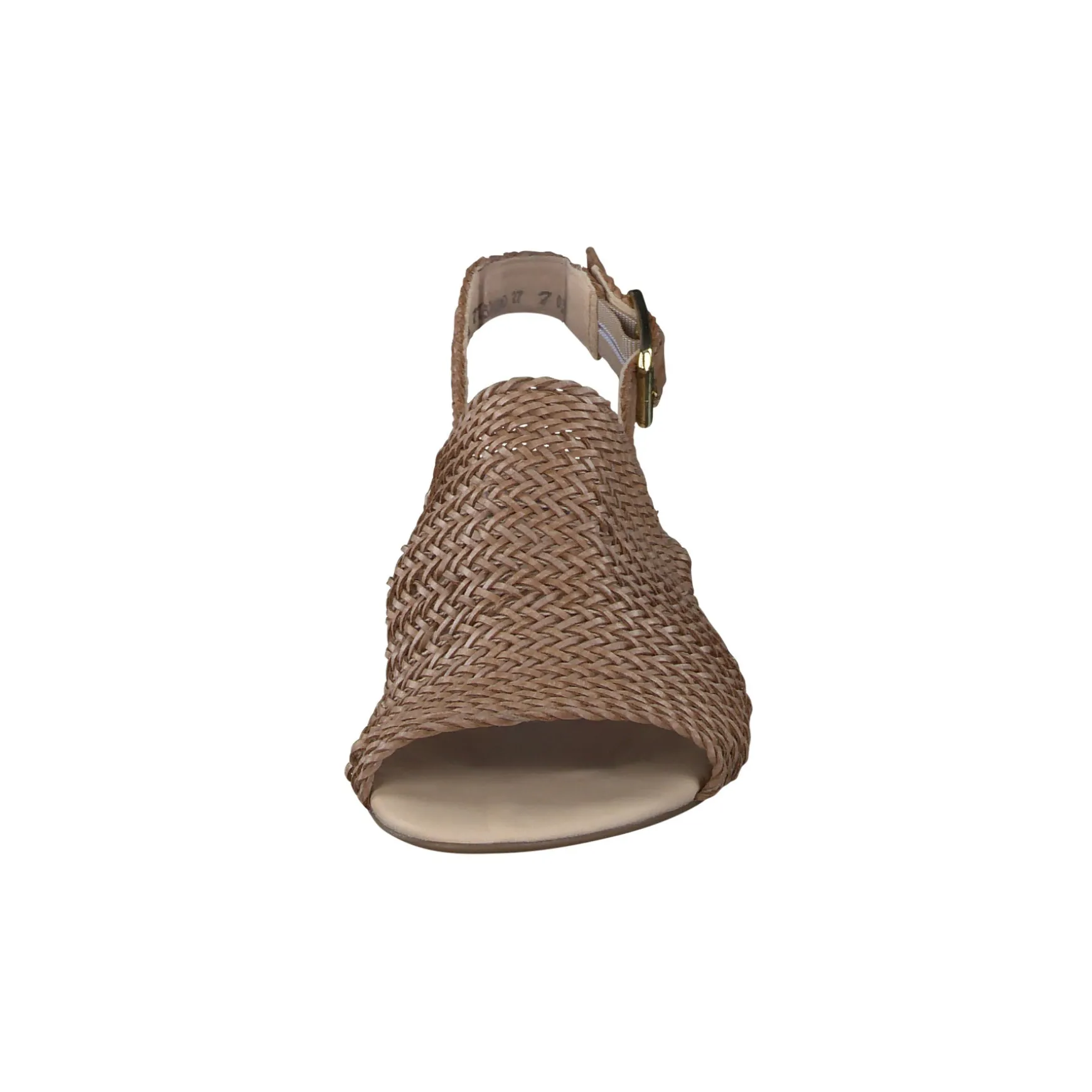 Helena Sandal