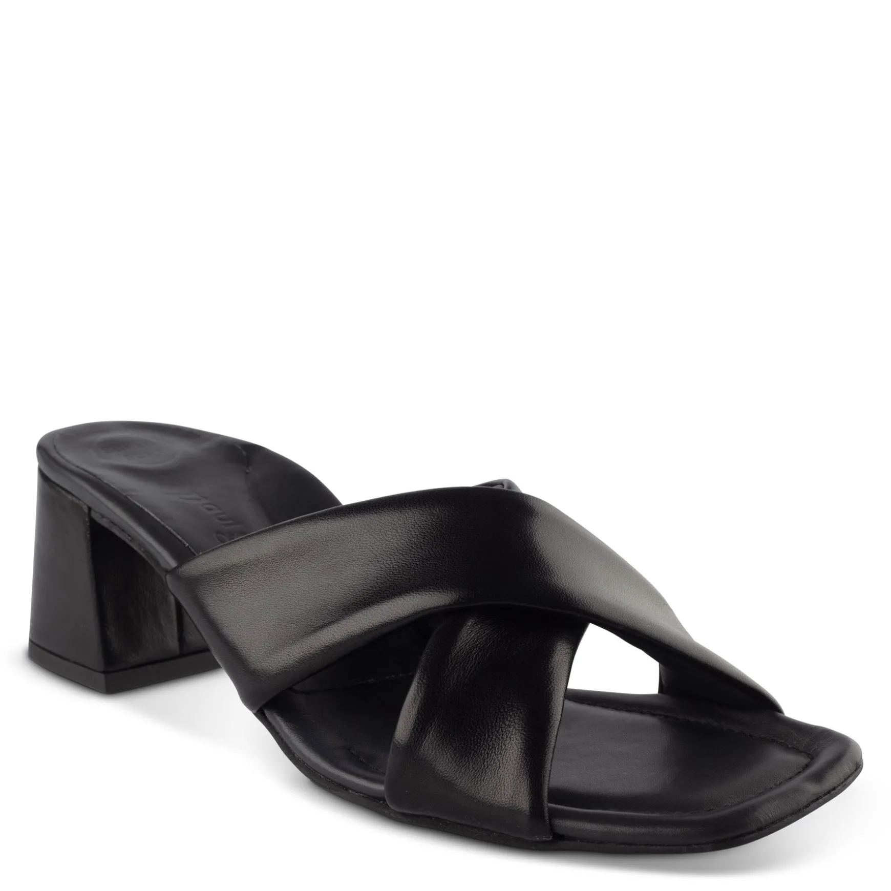 Lauren Sandal