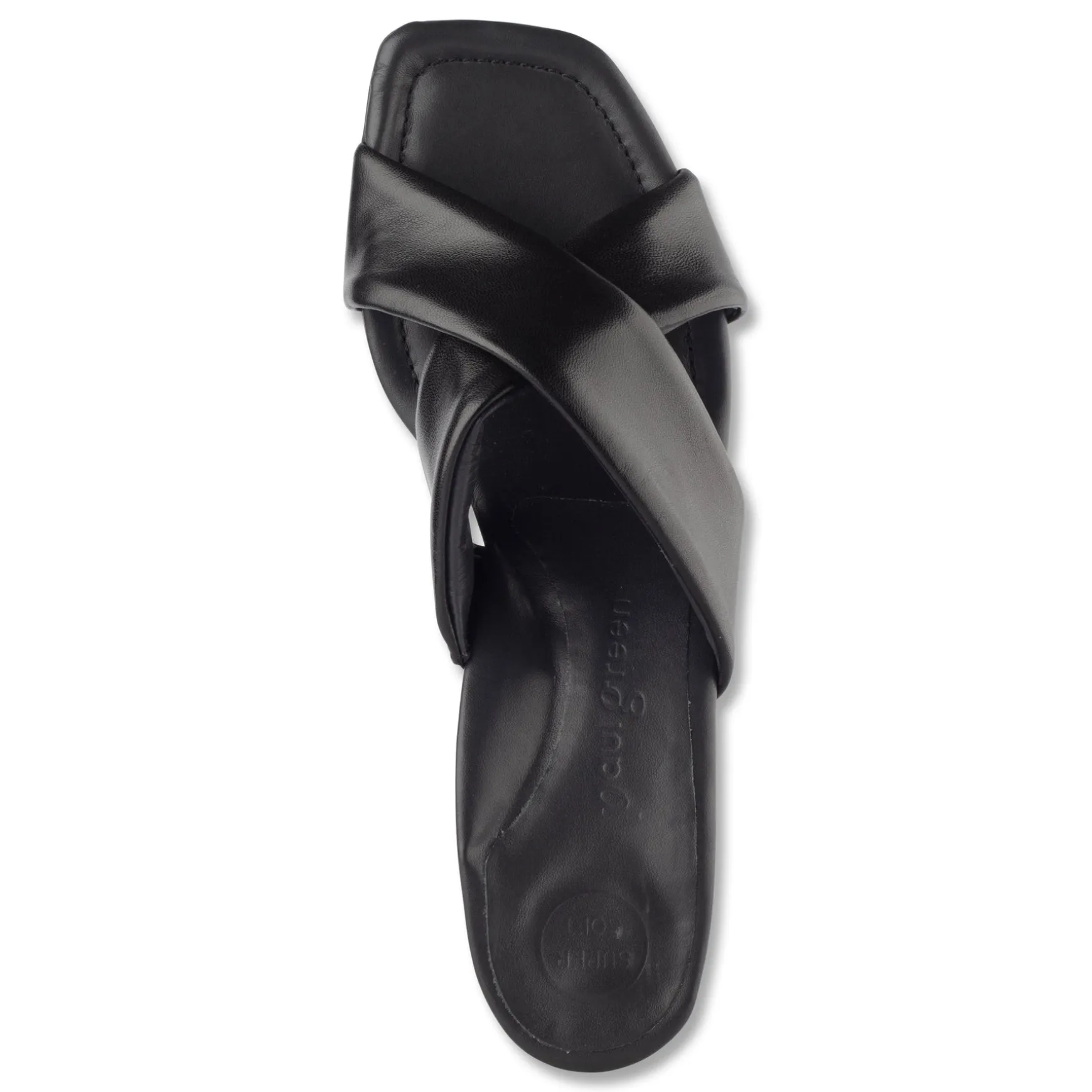 Lauren Sandal