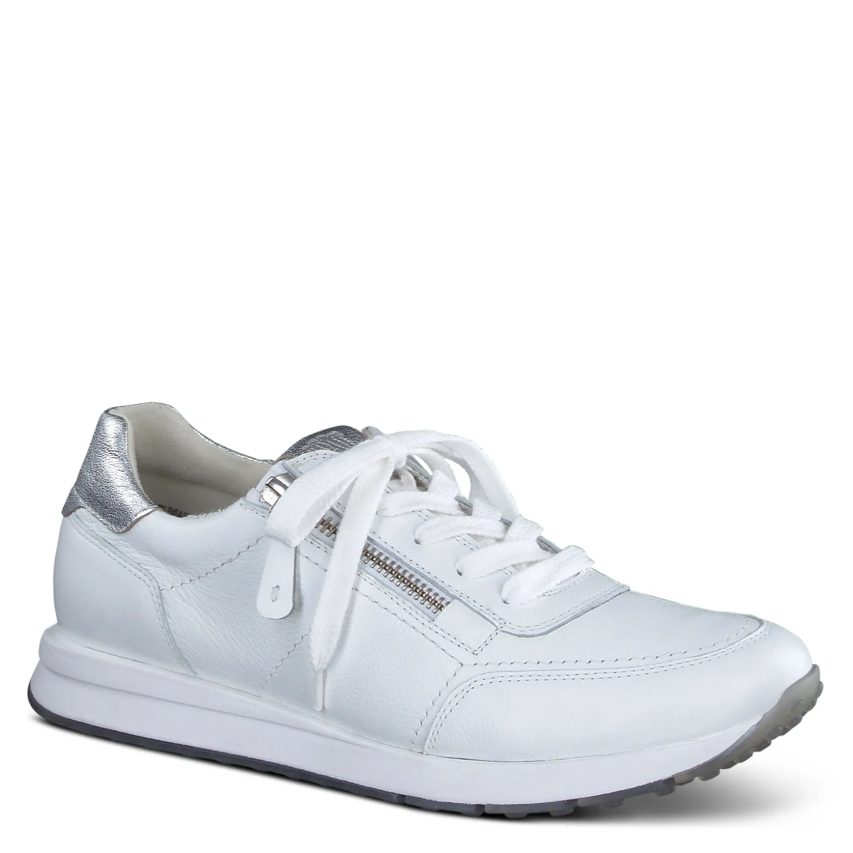 Oceana Sneaker