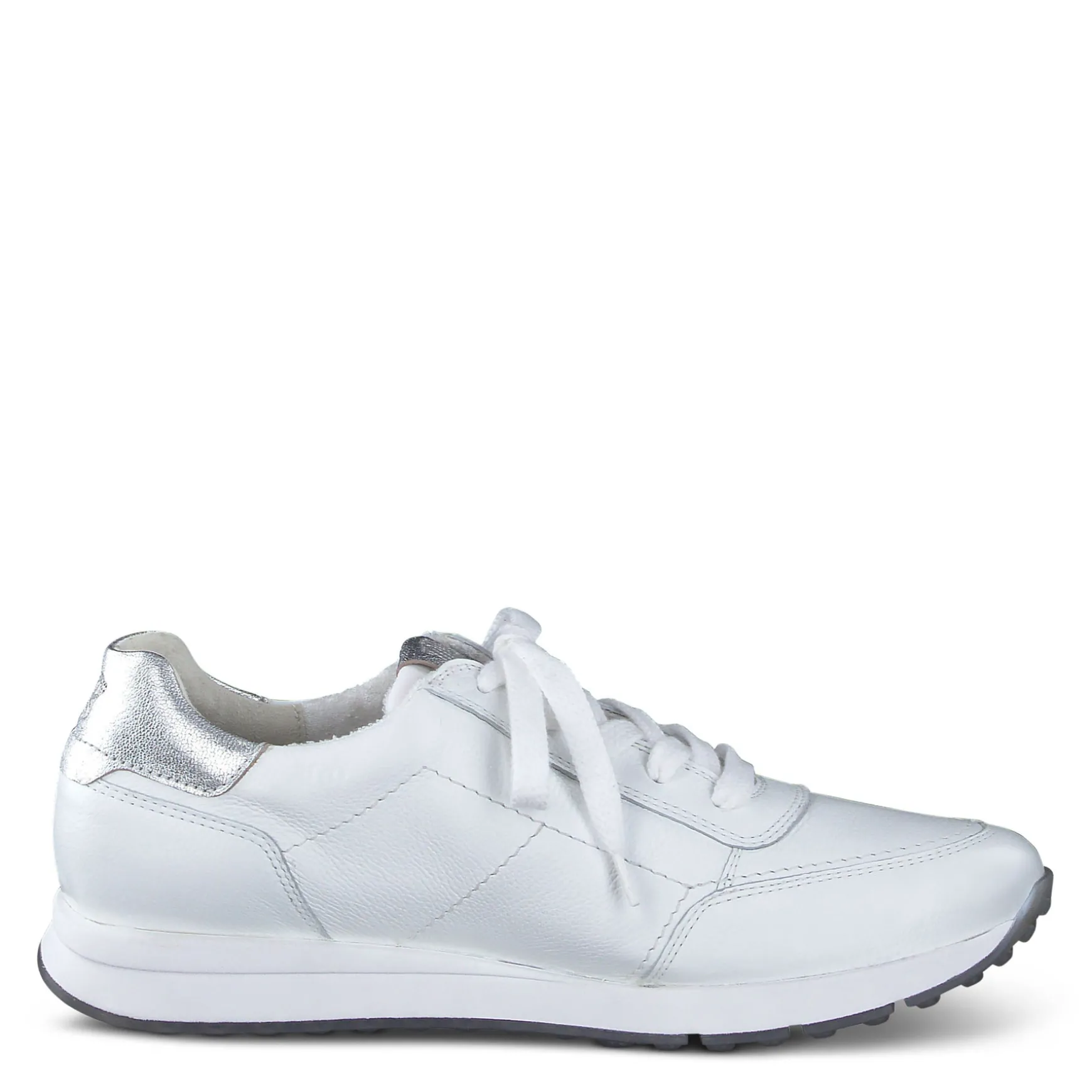 Oceana Sneaker