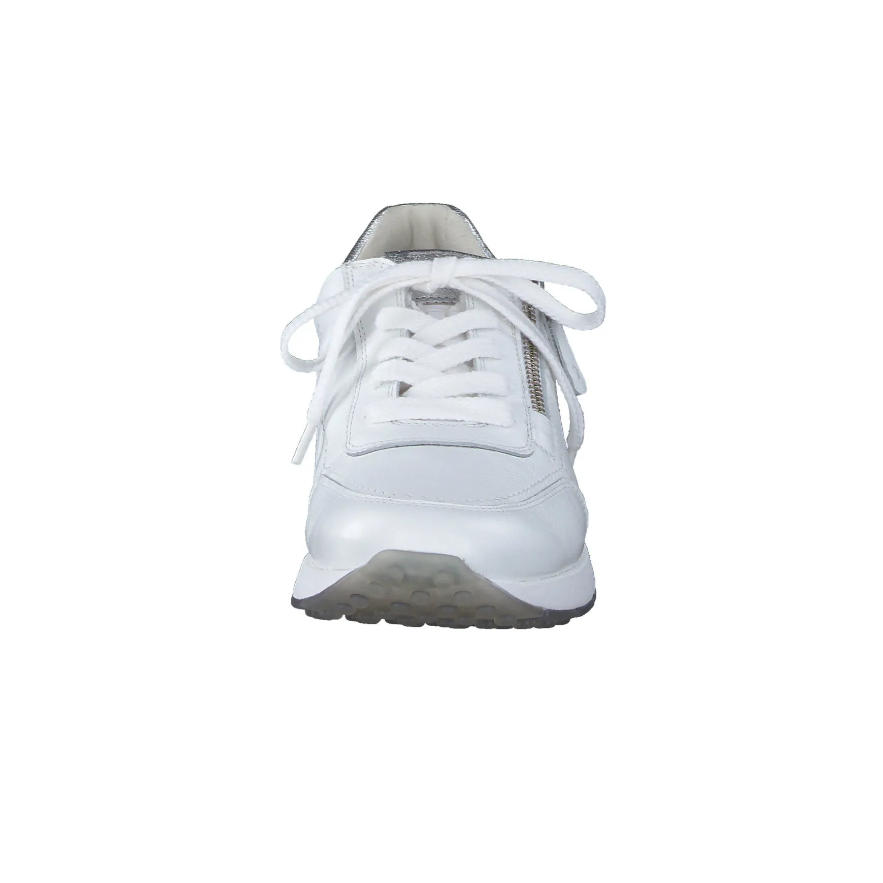 Oceana Sneaker