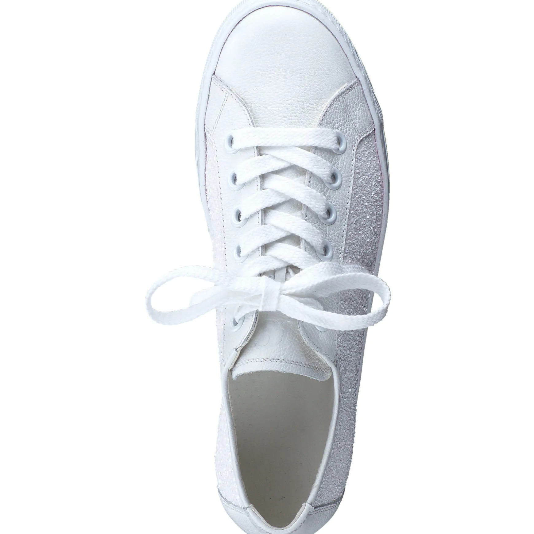 Rachel Sneaker