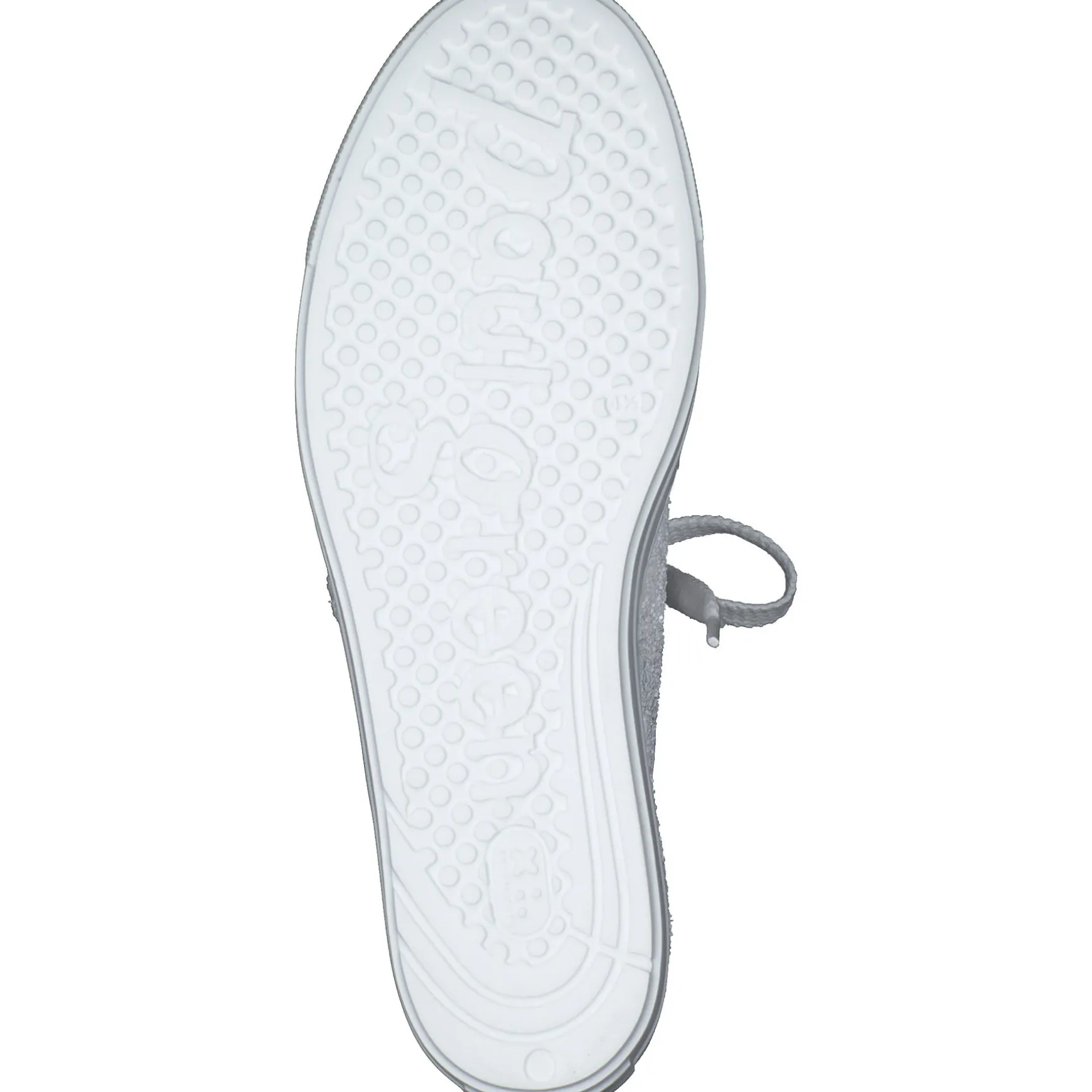 Rachel Sneaker