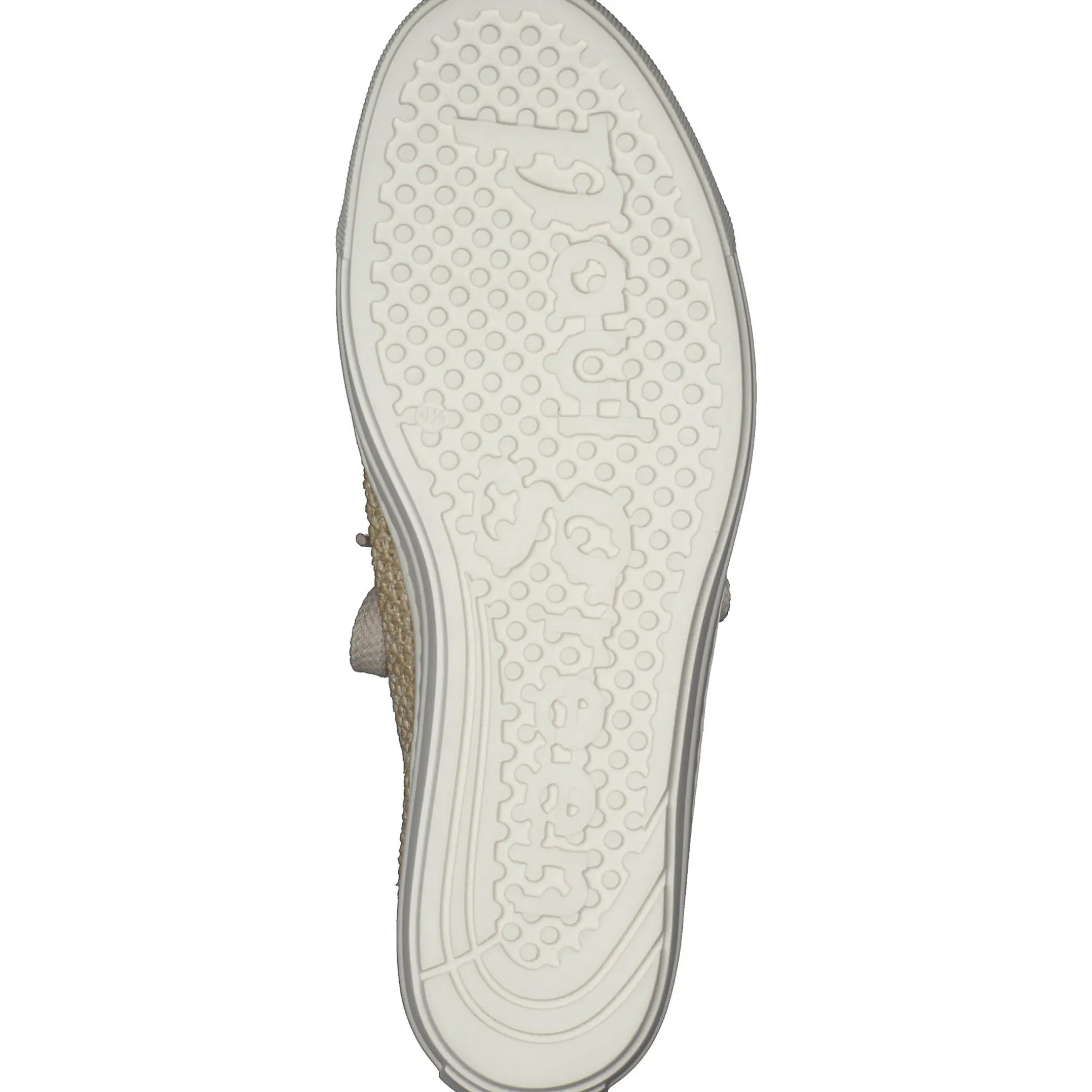 Rachel Sneaker