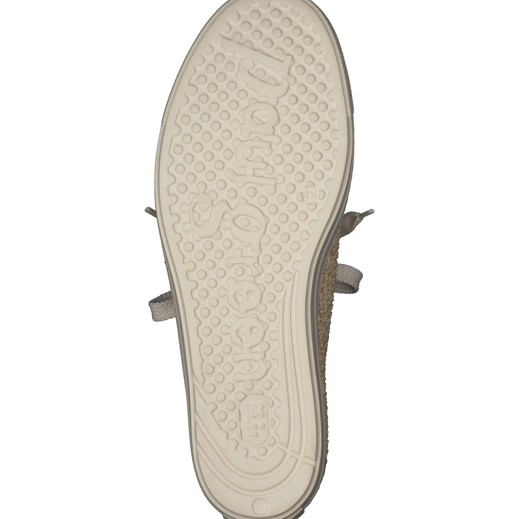 Rachel Sneaker
