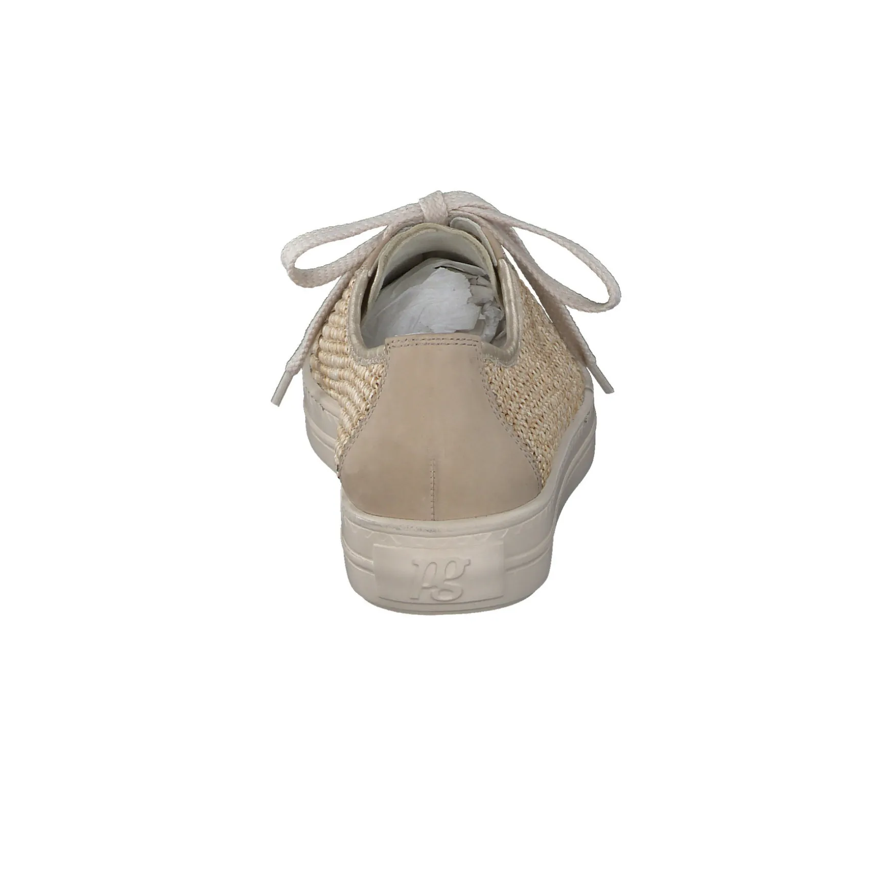 Rachel Sneaker