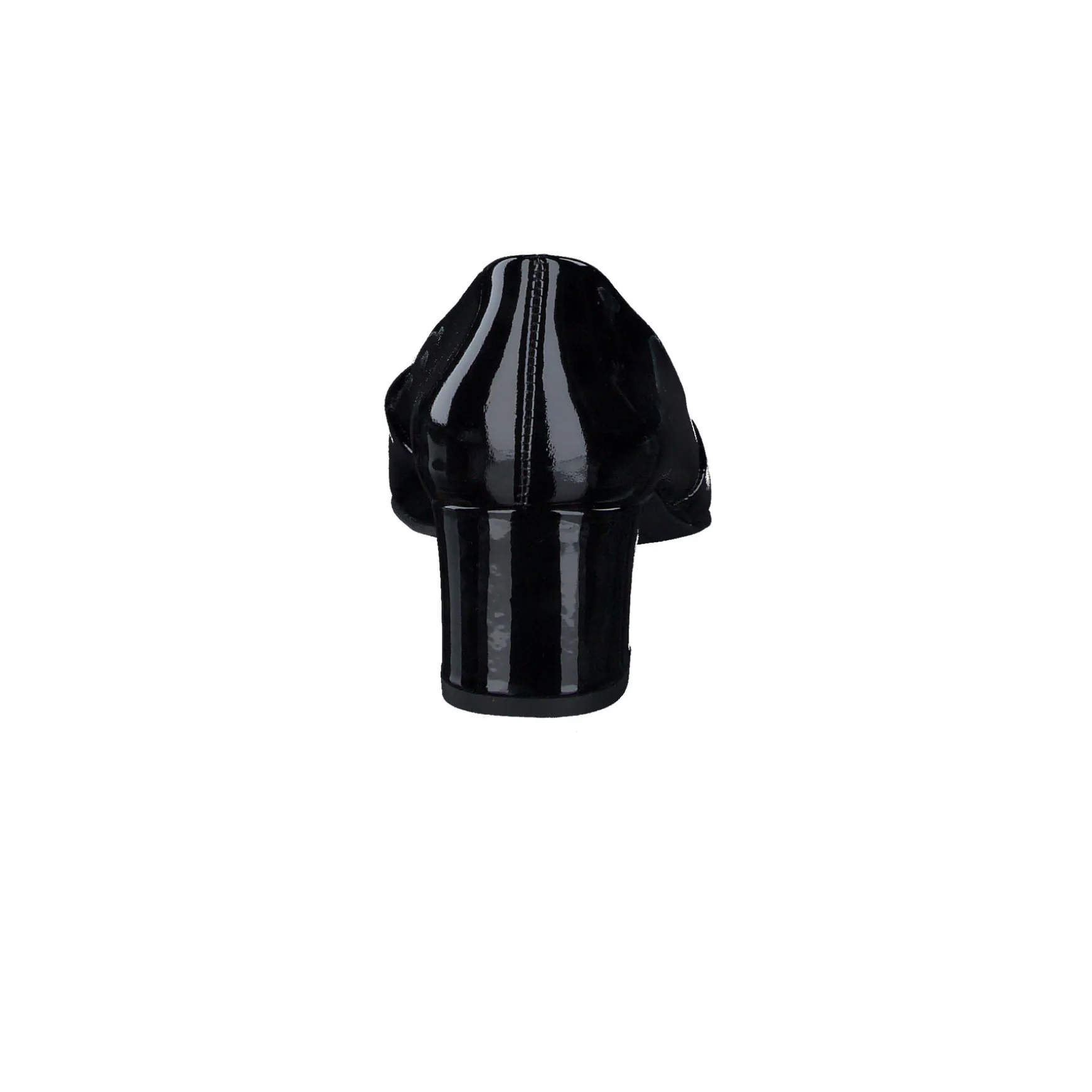 Rendi Pump