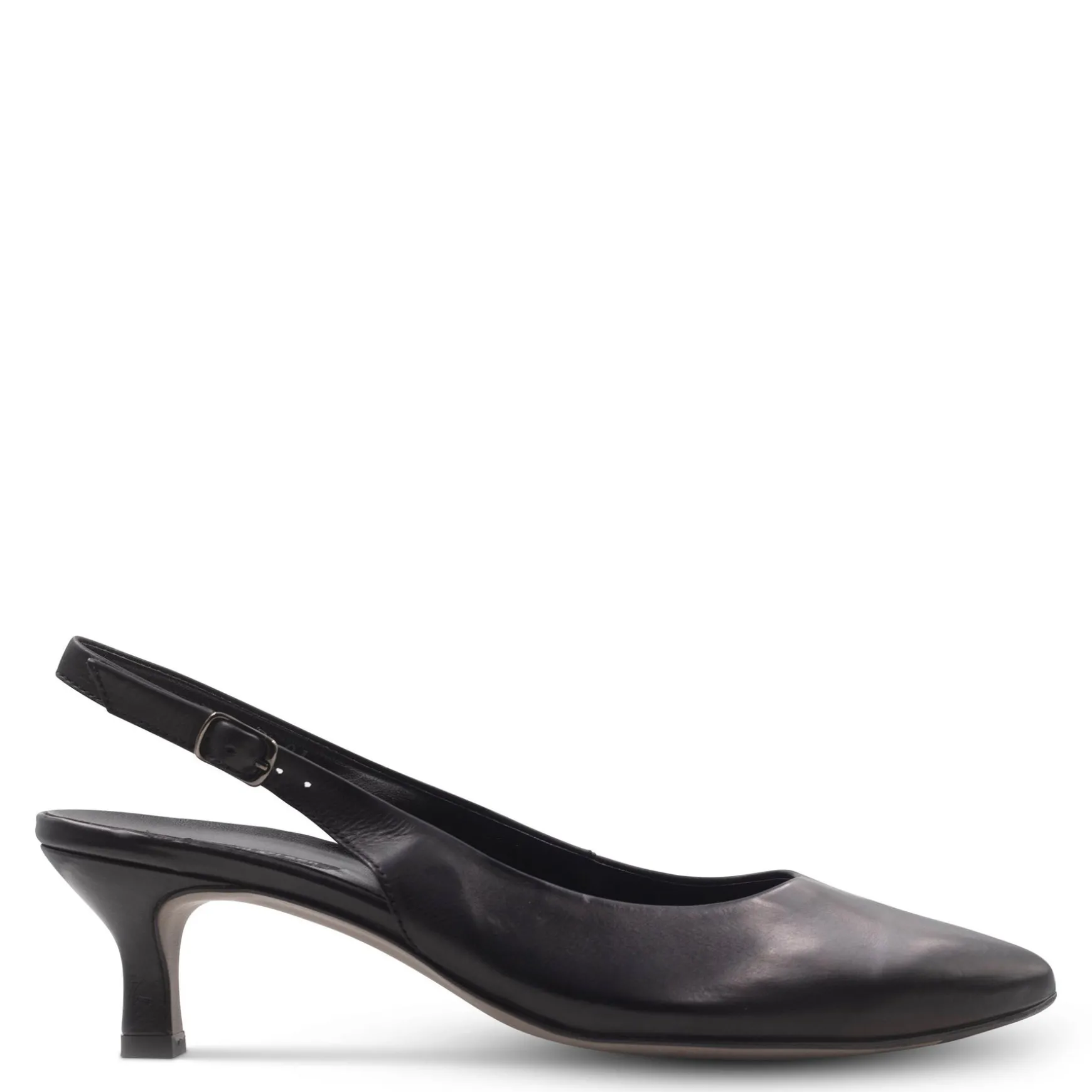 Rio Heel