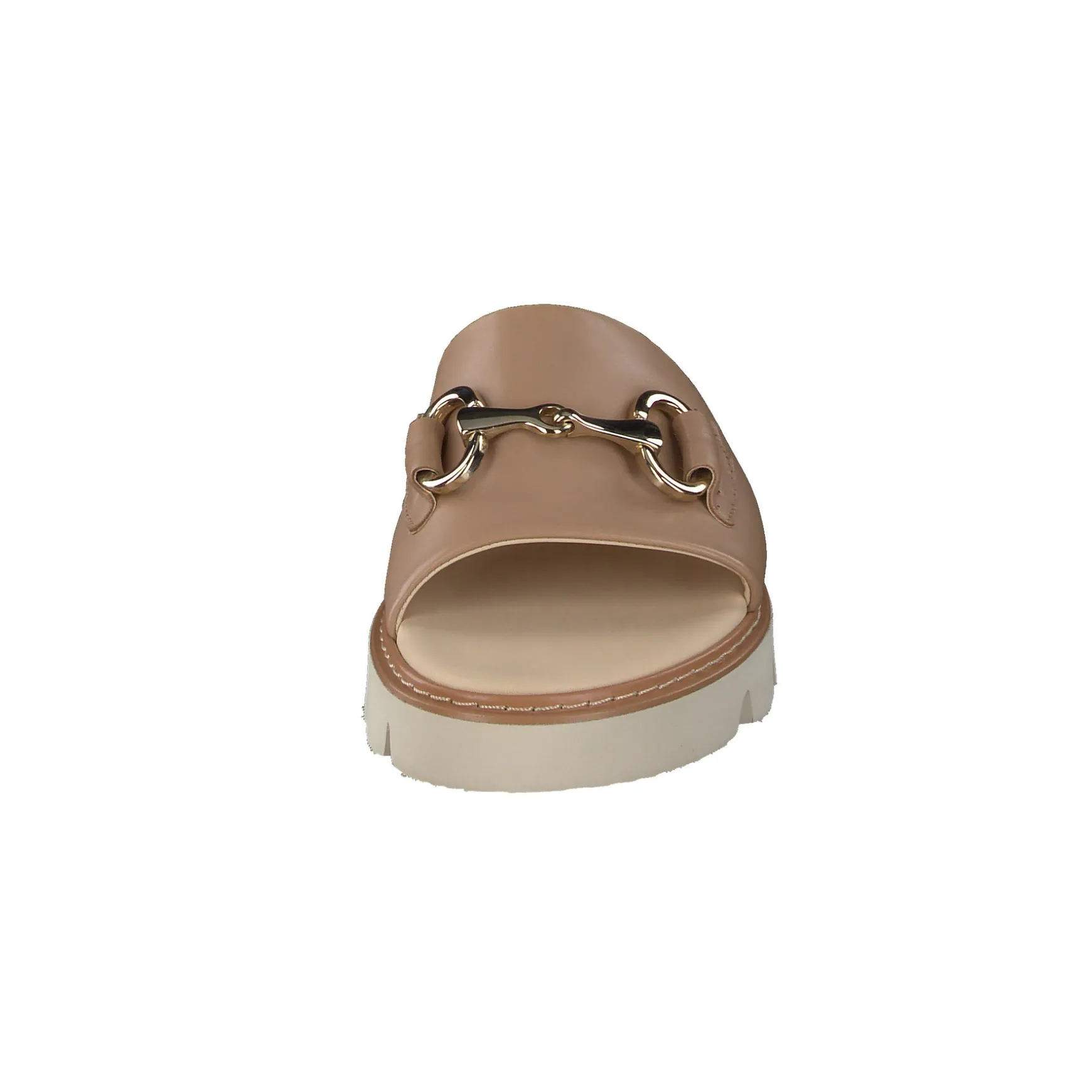 Ritchie Sandal