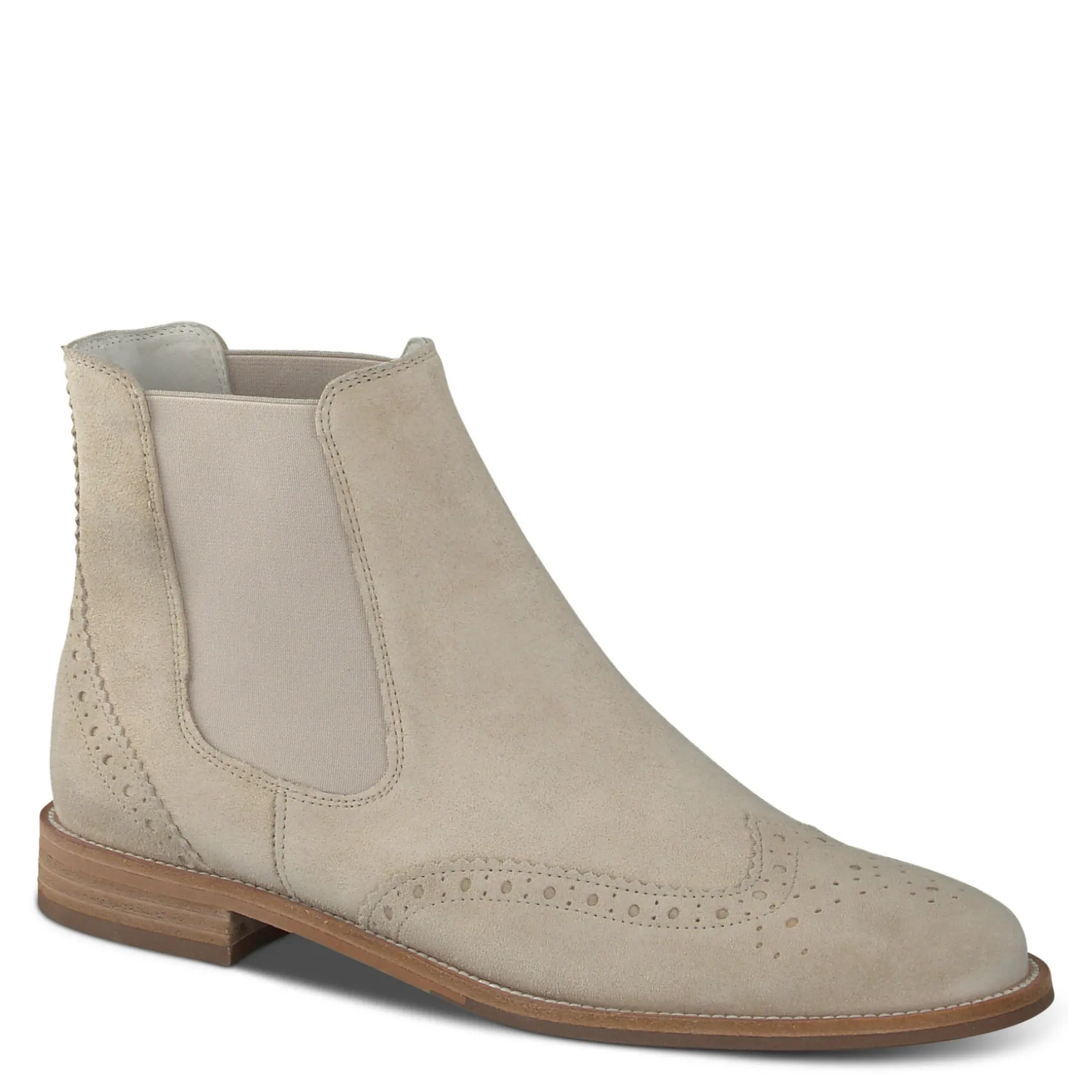 Rogers Boot