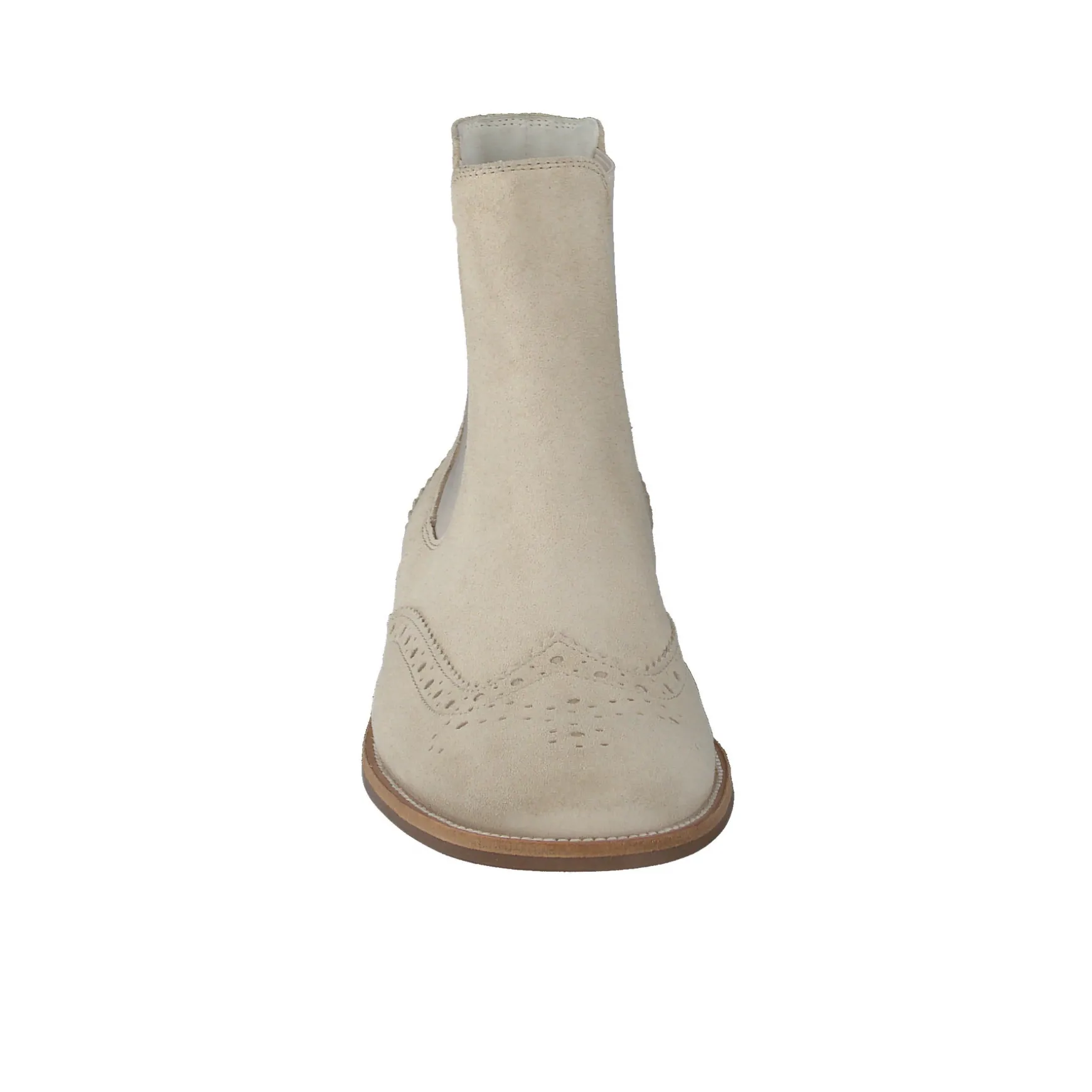 Rogers Boot