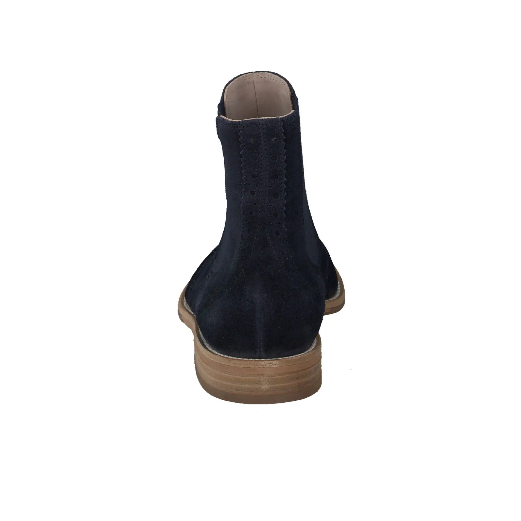 Rogers Boot