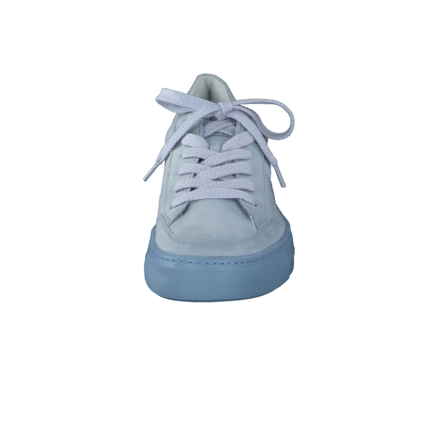 Rozlyn Sneaker