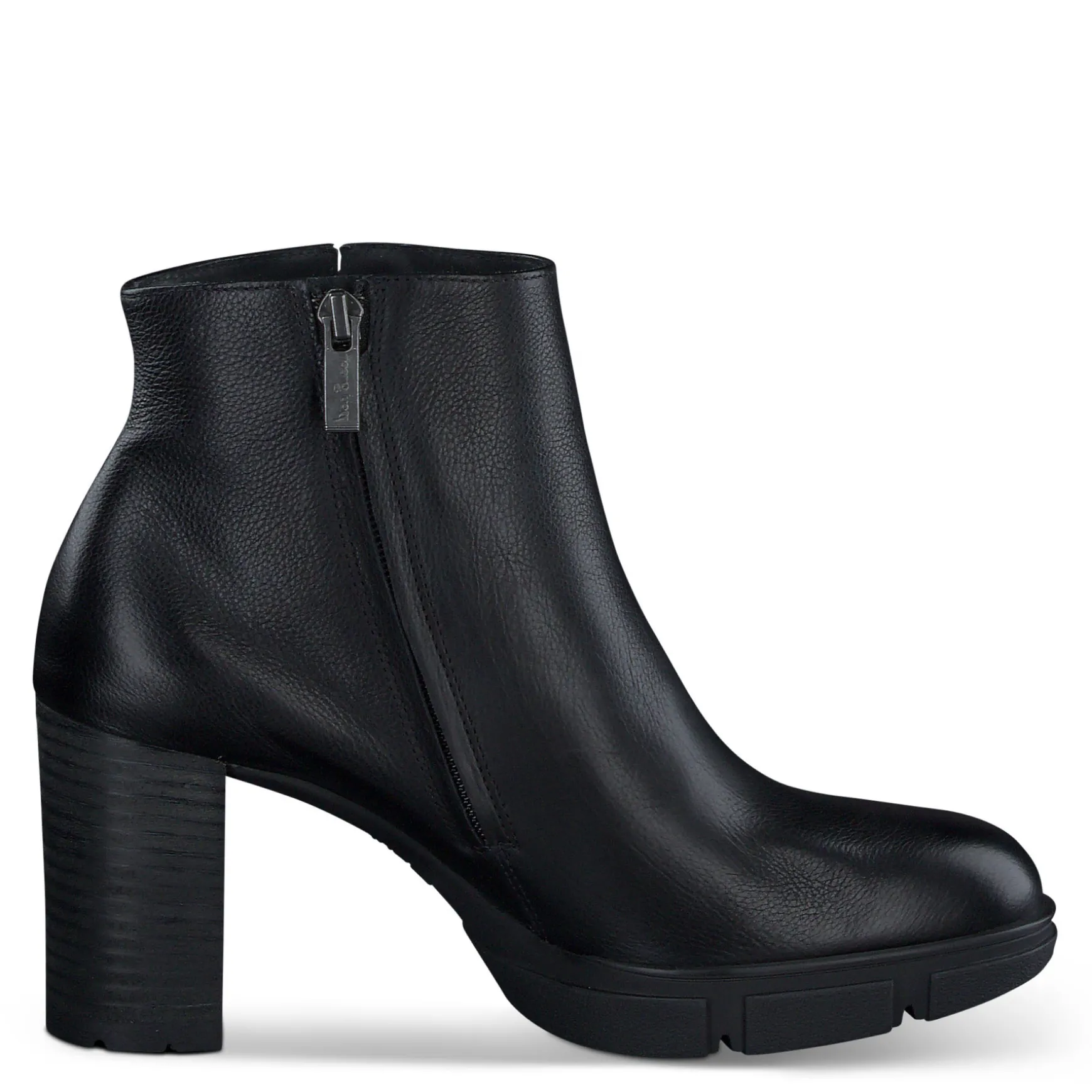 Samantha Boot