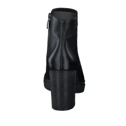 Samantha Boot
