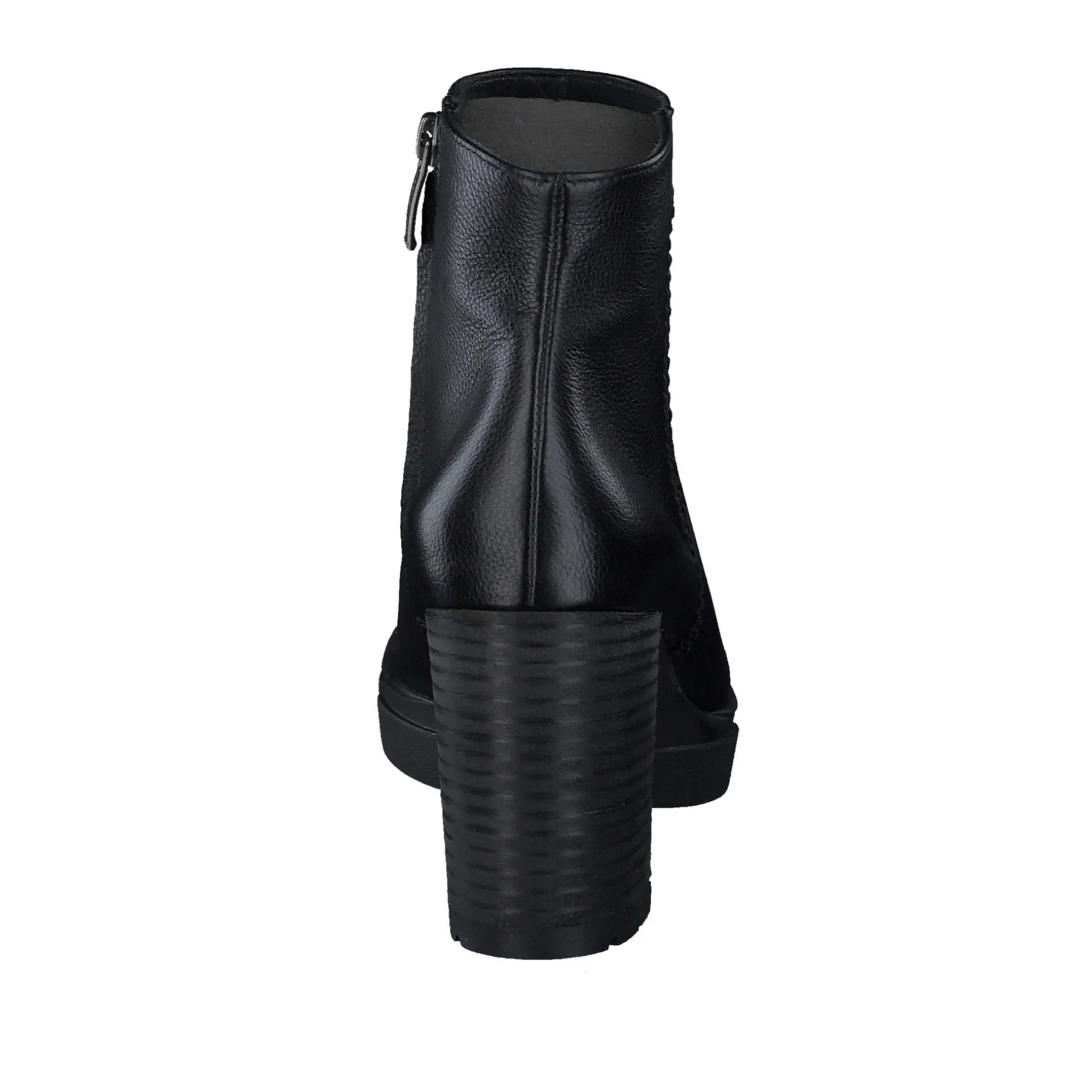 Samantha Boot