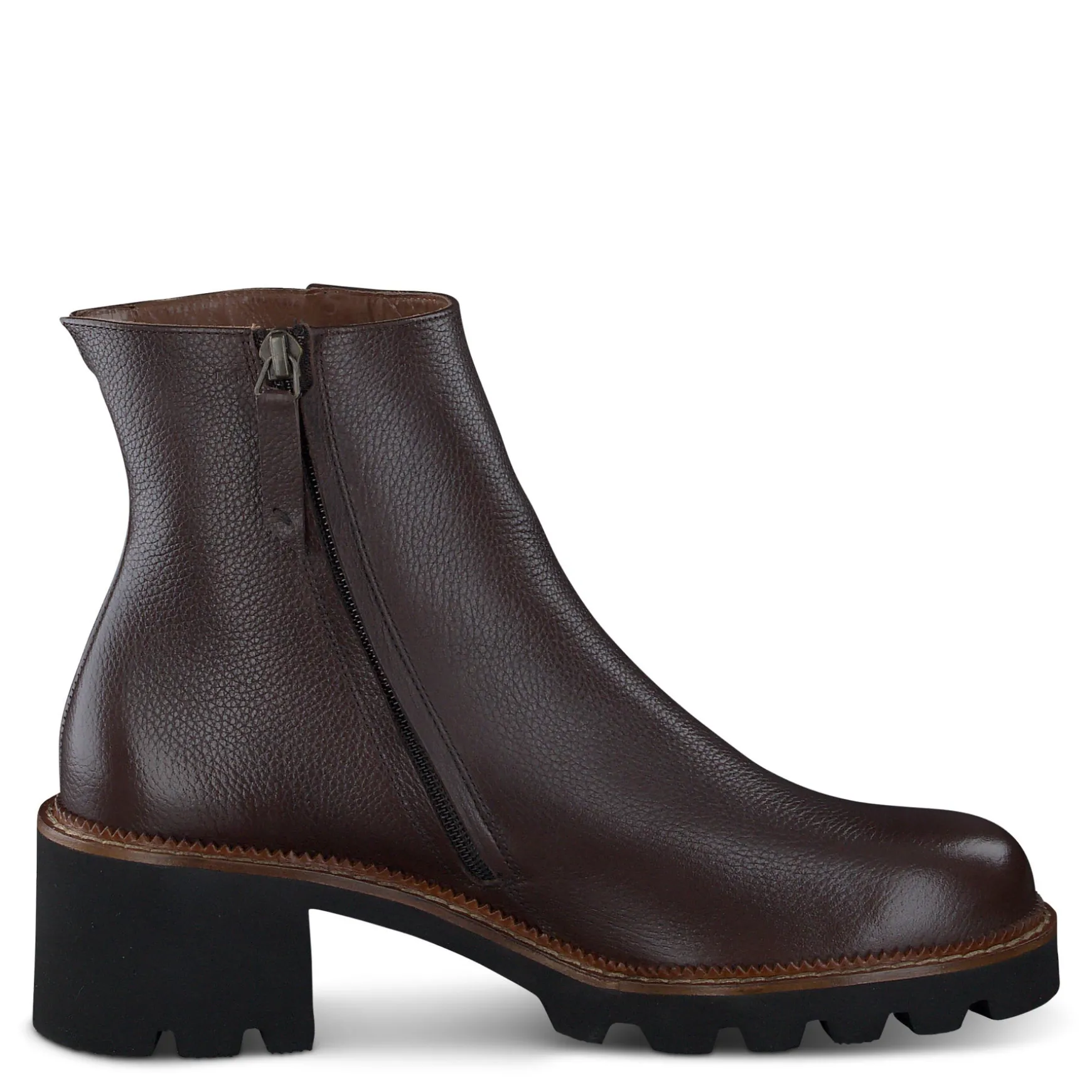 Santana Boot