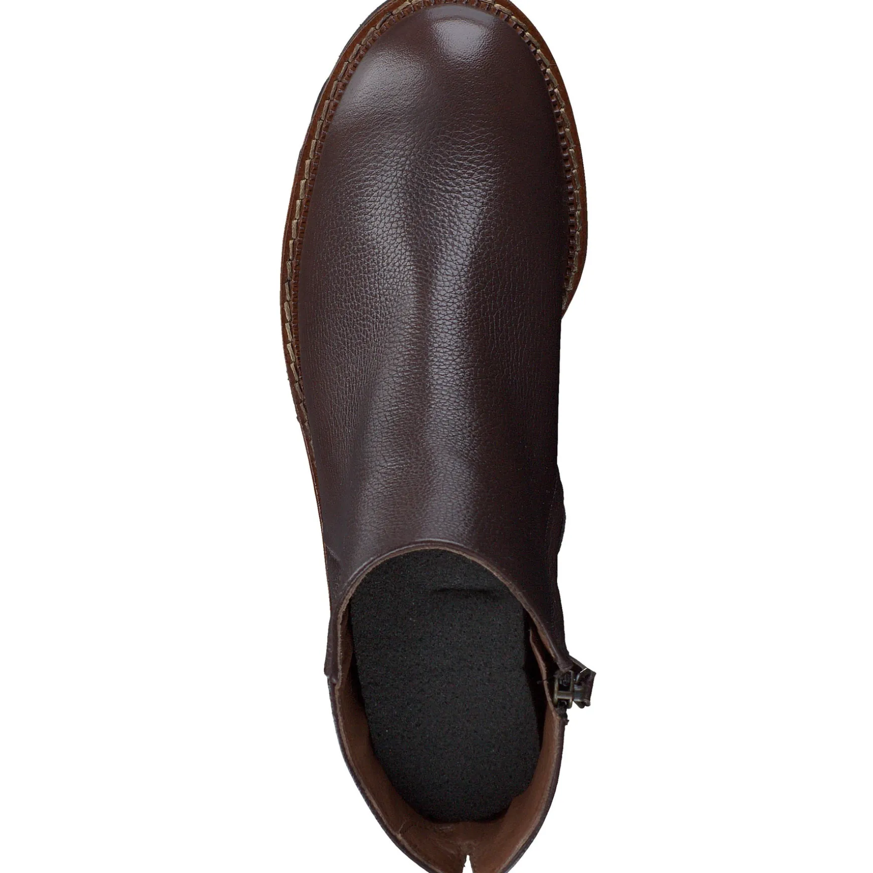 Santana Boot