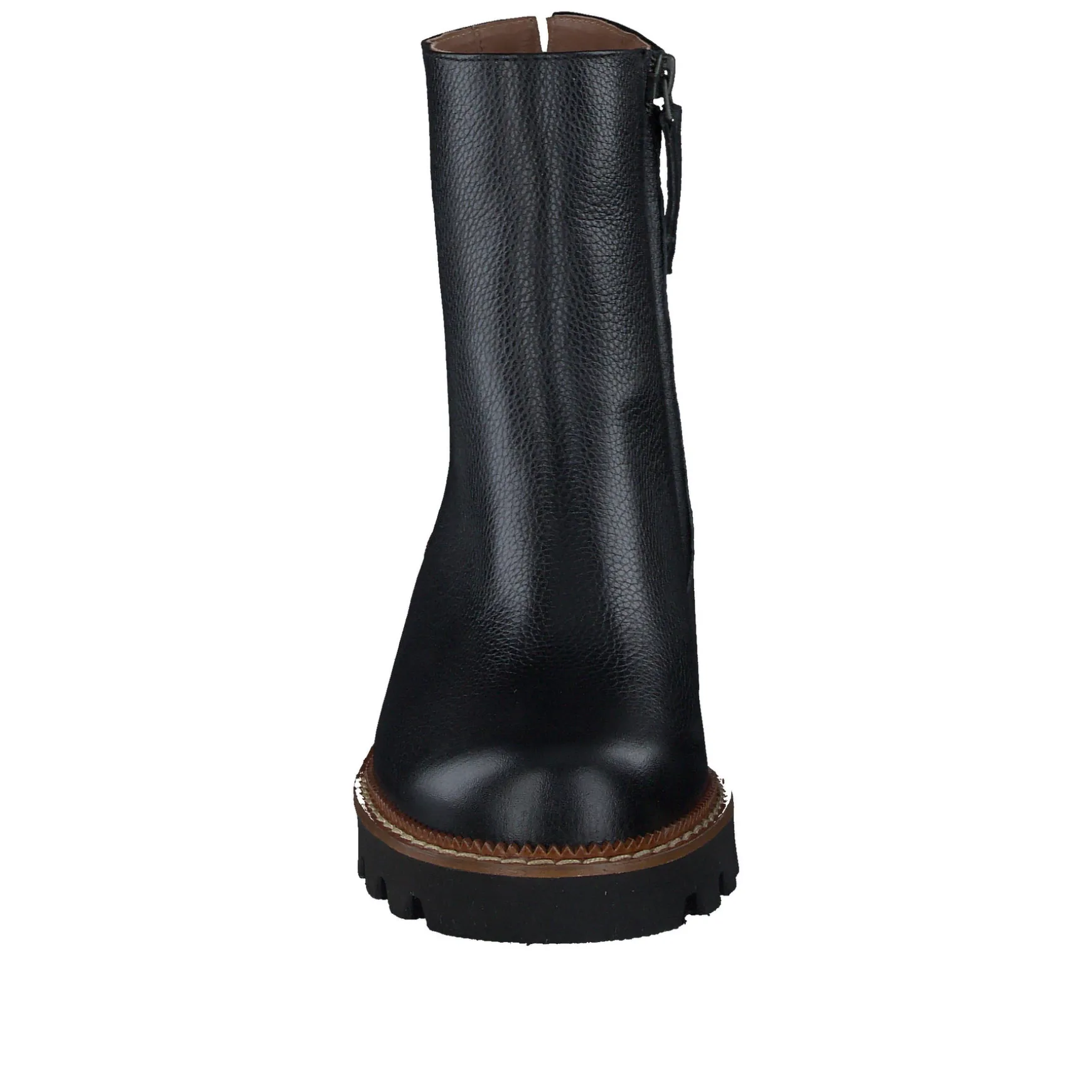 Santana Boot