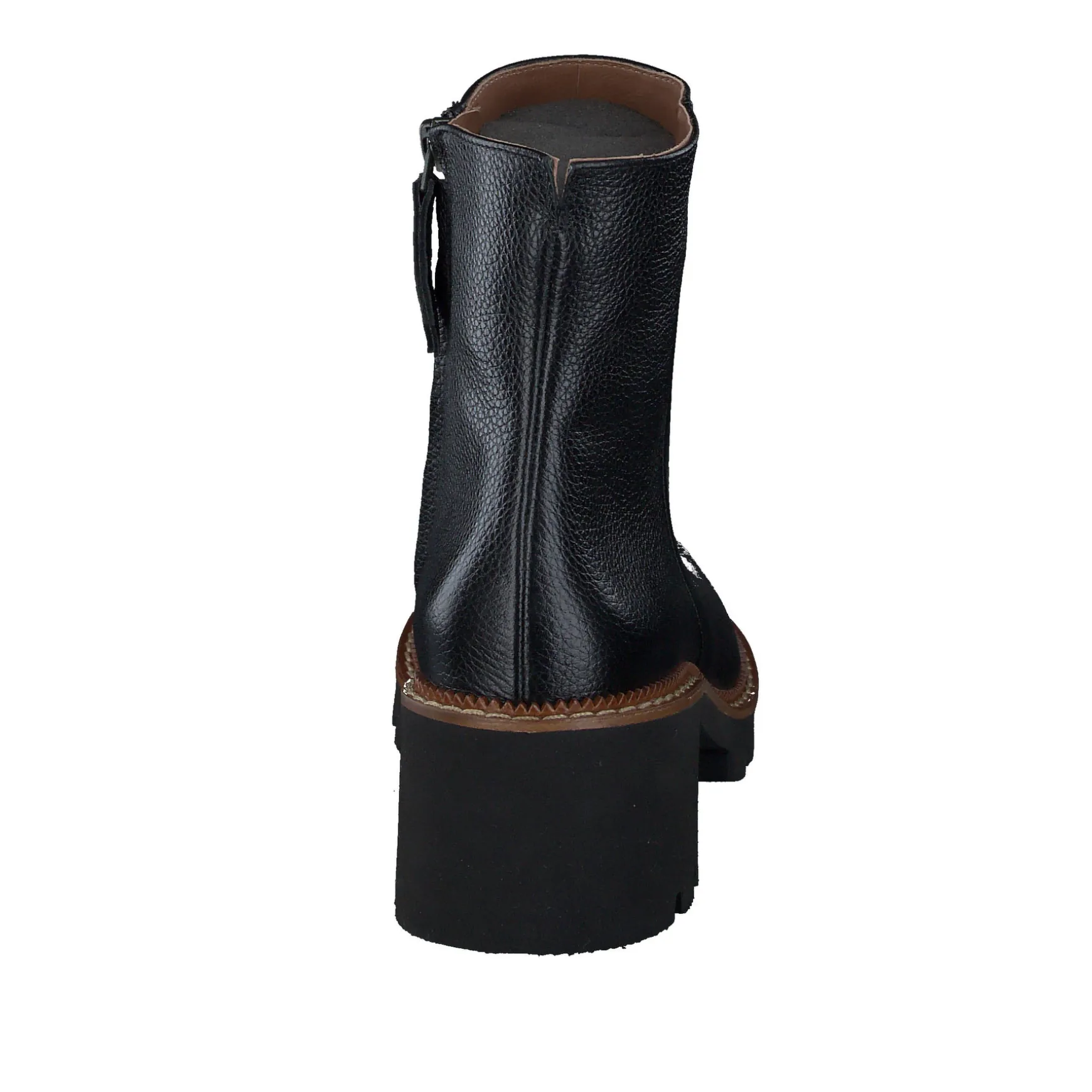 Santana Boot