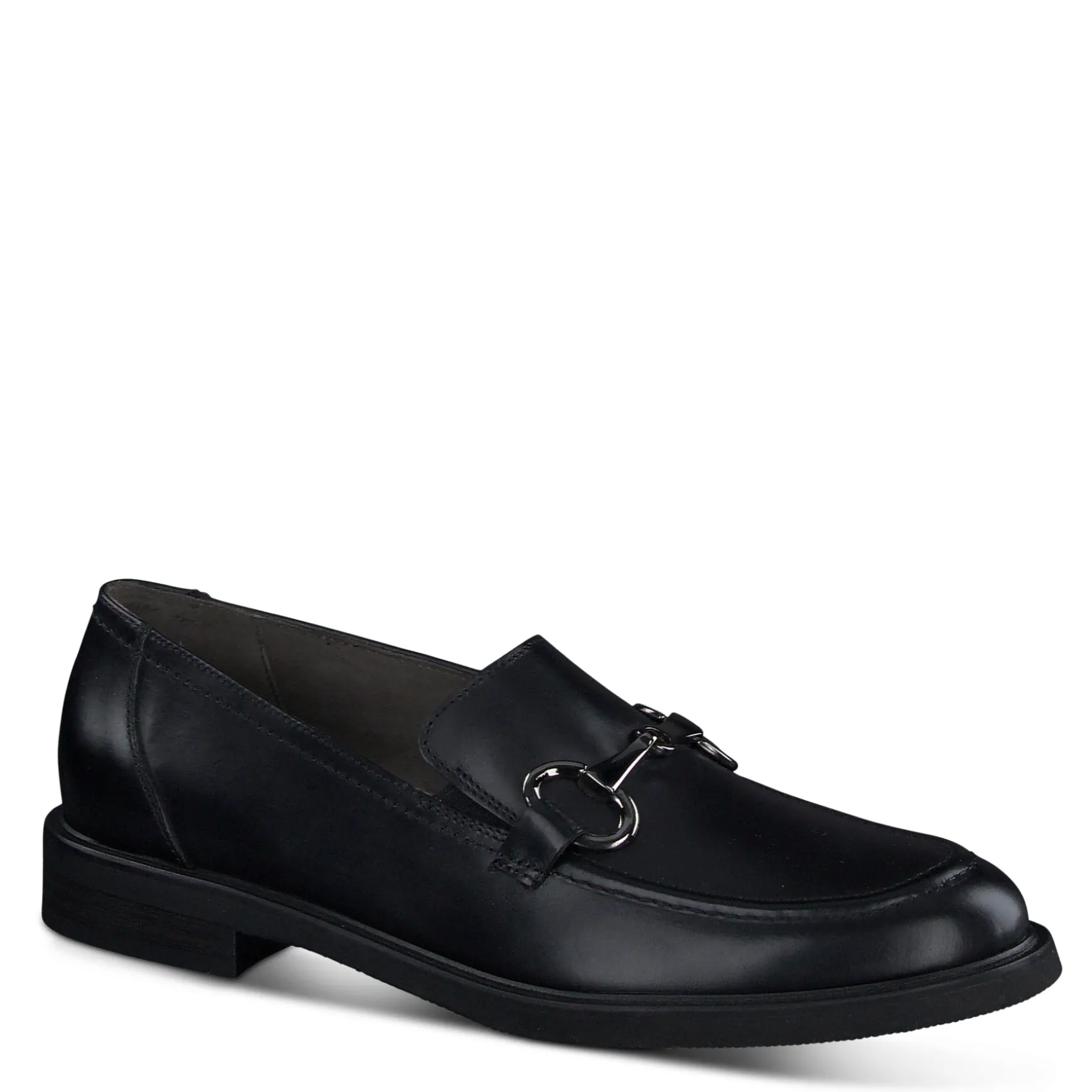 Sary Loafer