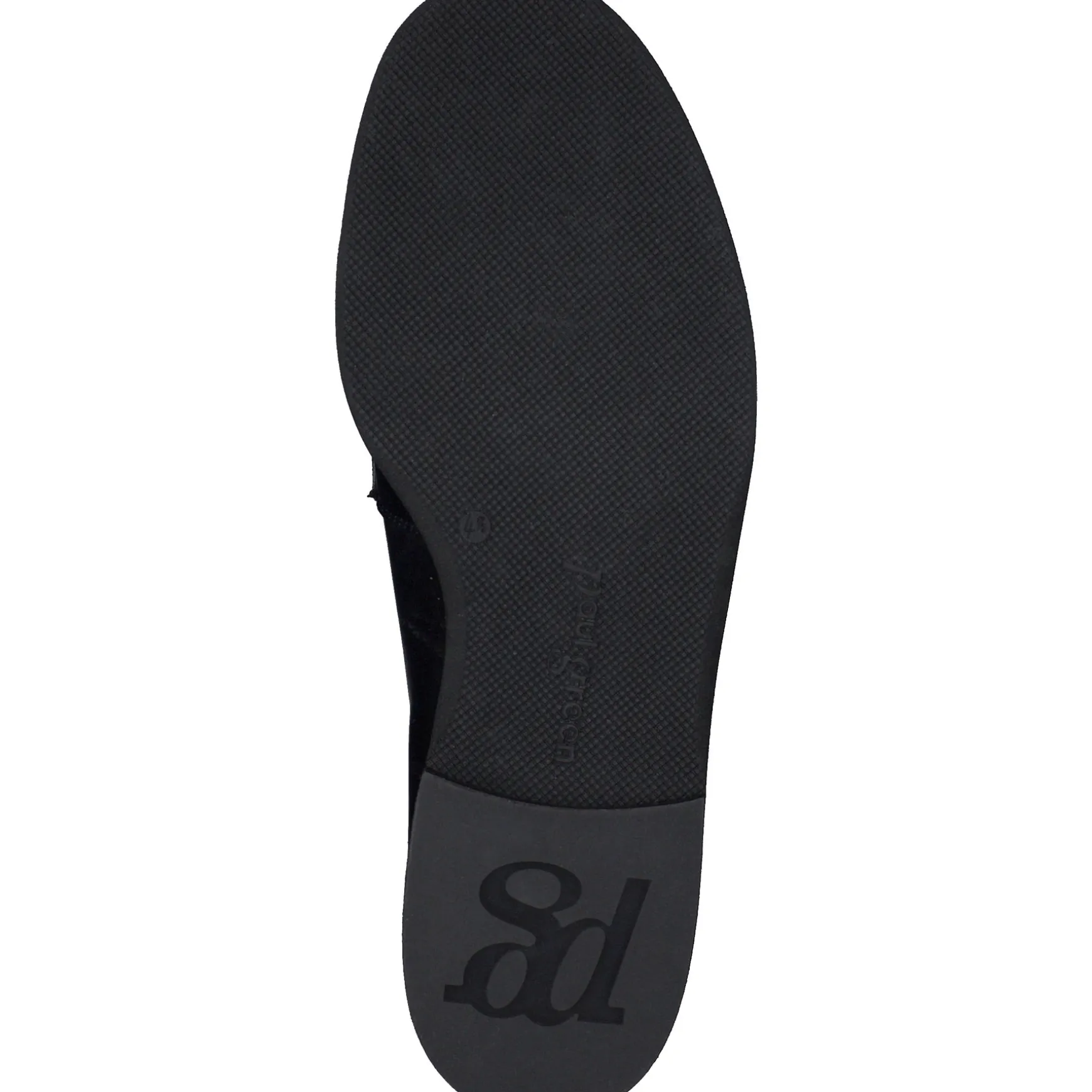 Sary Loafer
