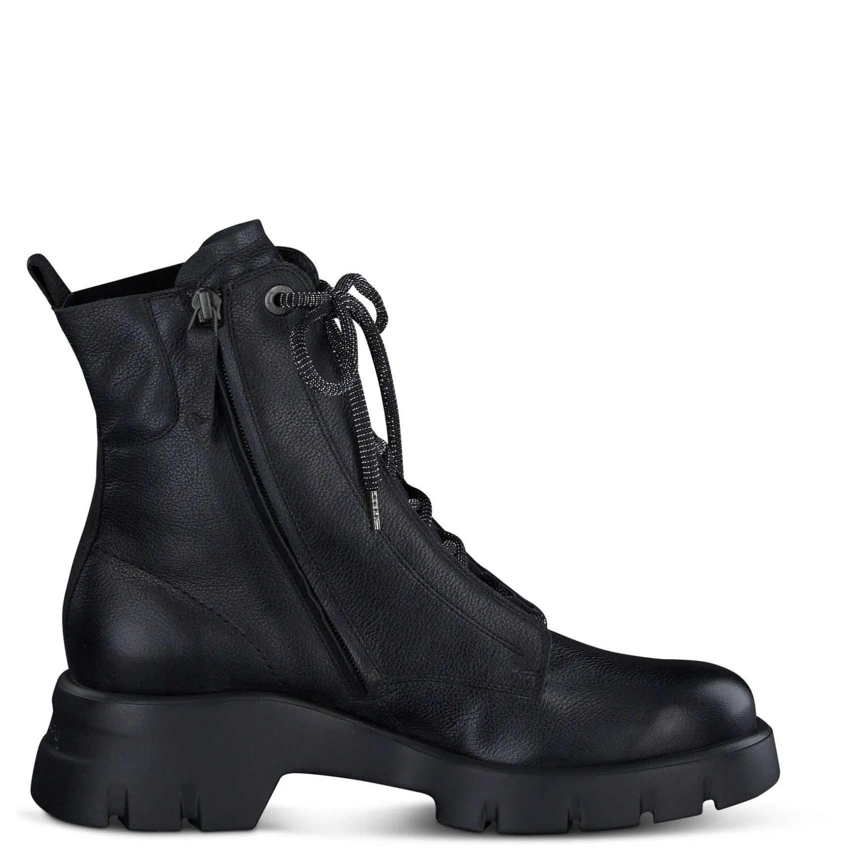 Sasha Boot