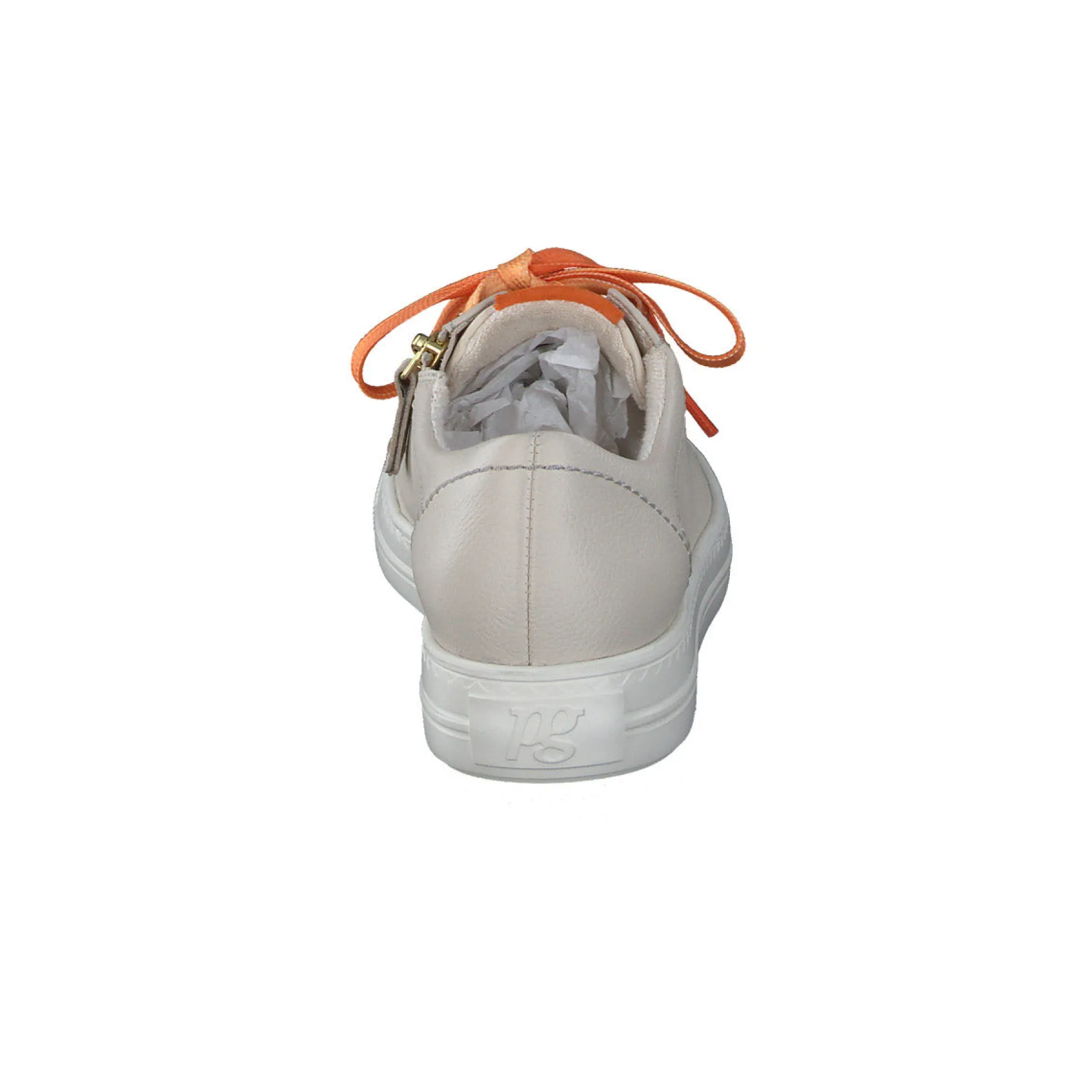 Saxton Sneaker