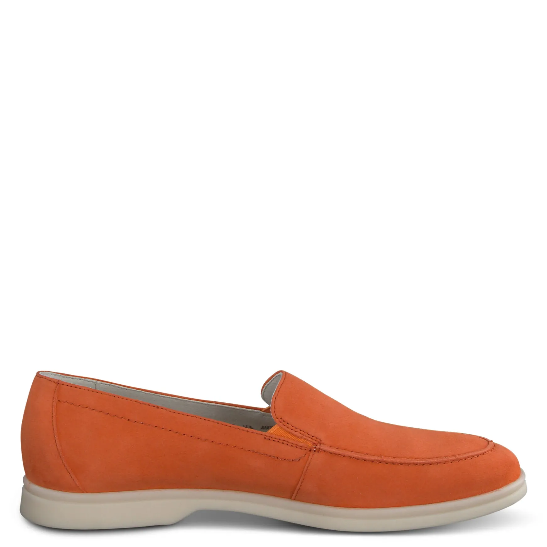 Selby Loafer